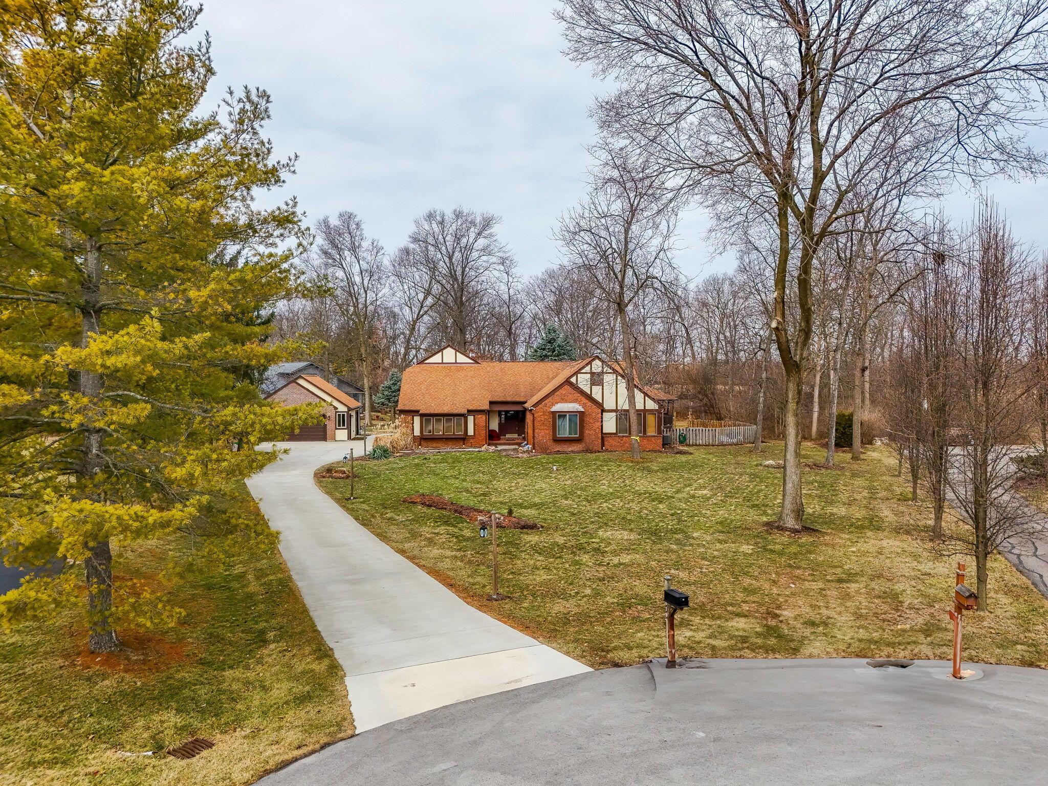 5193 Betonywood Place Property Photo 13