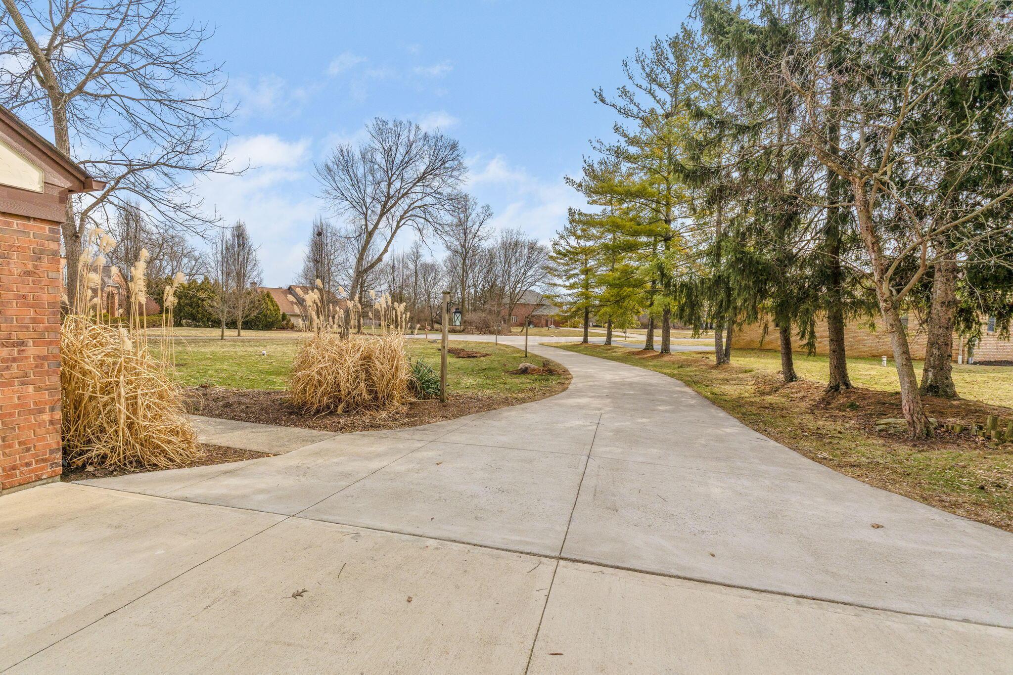 5193 Betonywood Place Property Photo 14