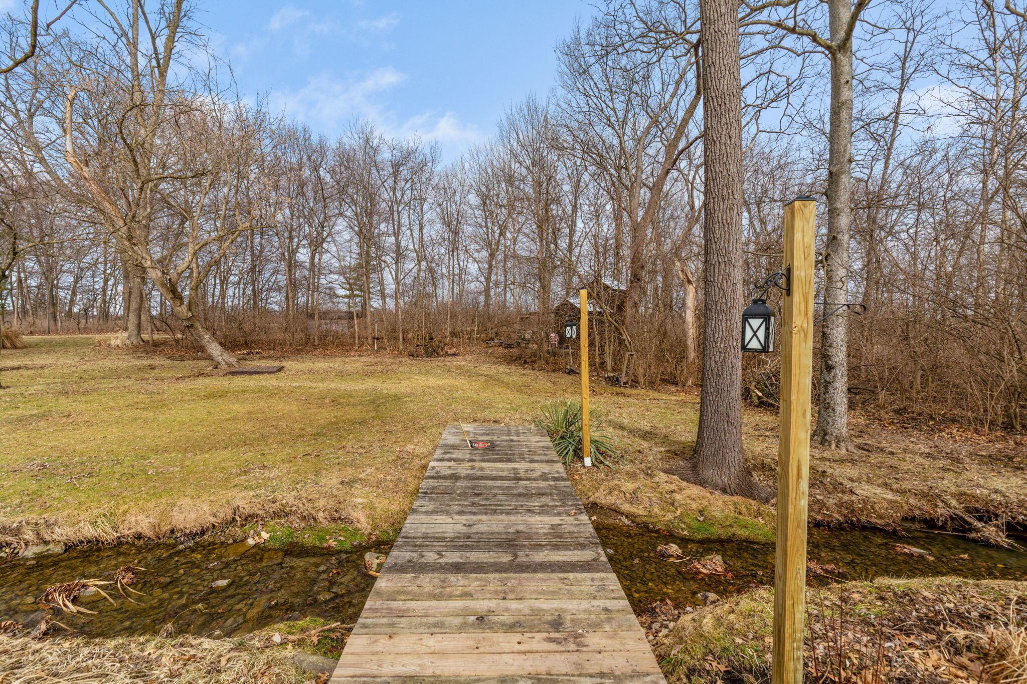 5193 Betonywood Place Property Photo 15