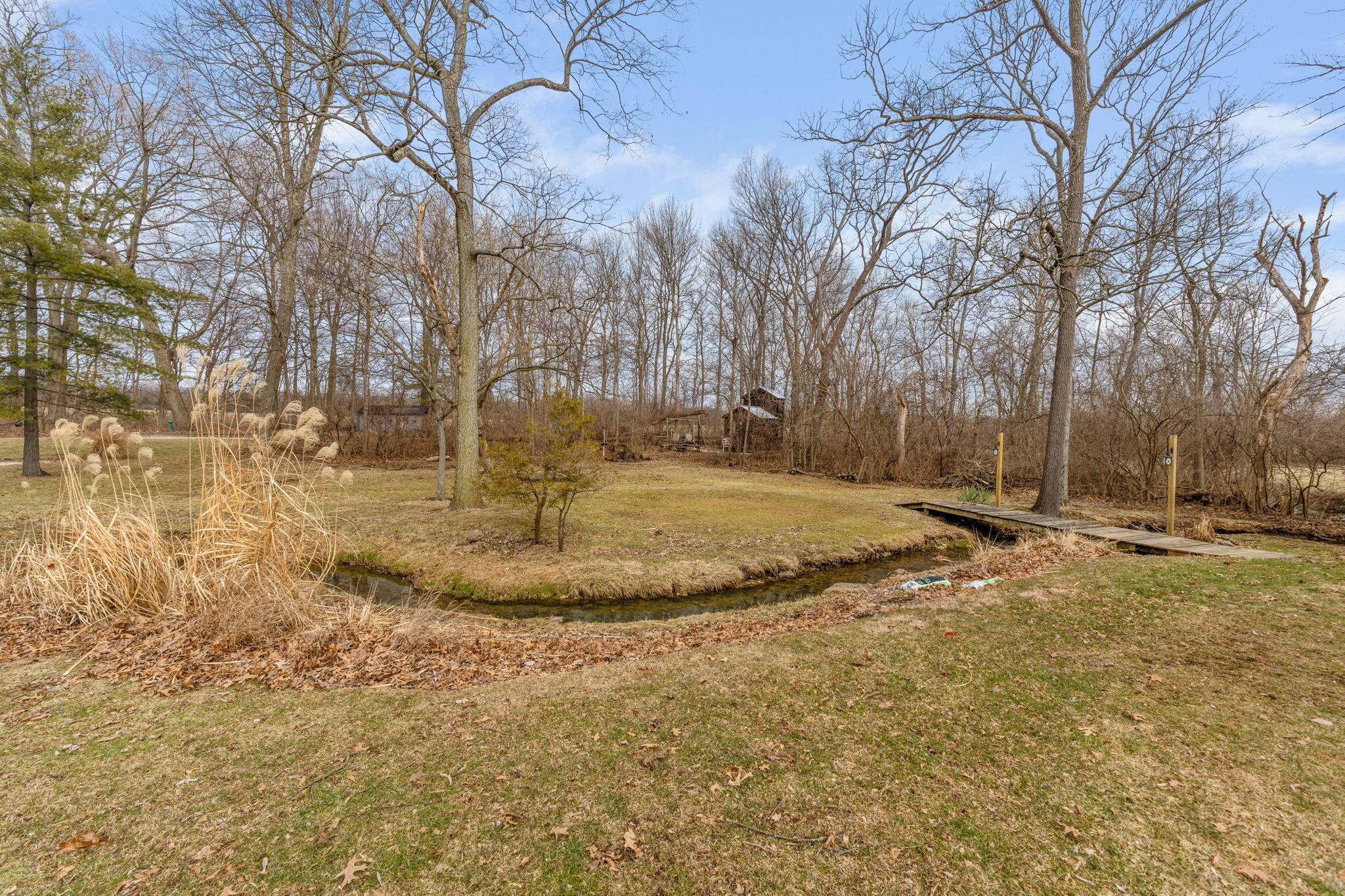 5193 Betonywood Place Property Photo 17