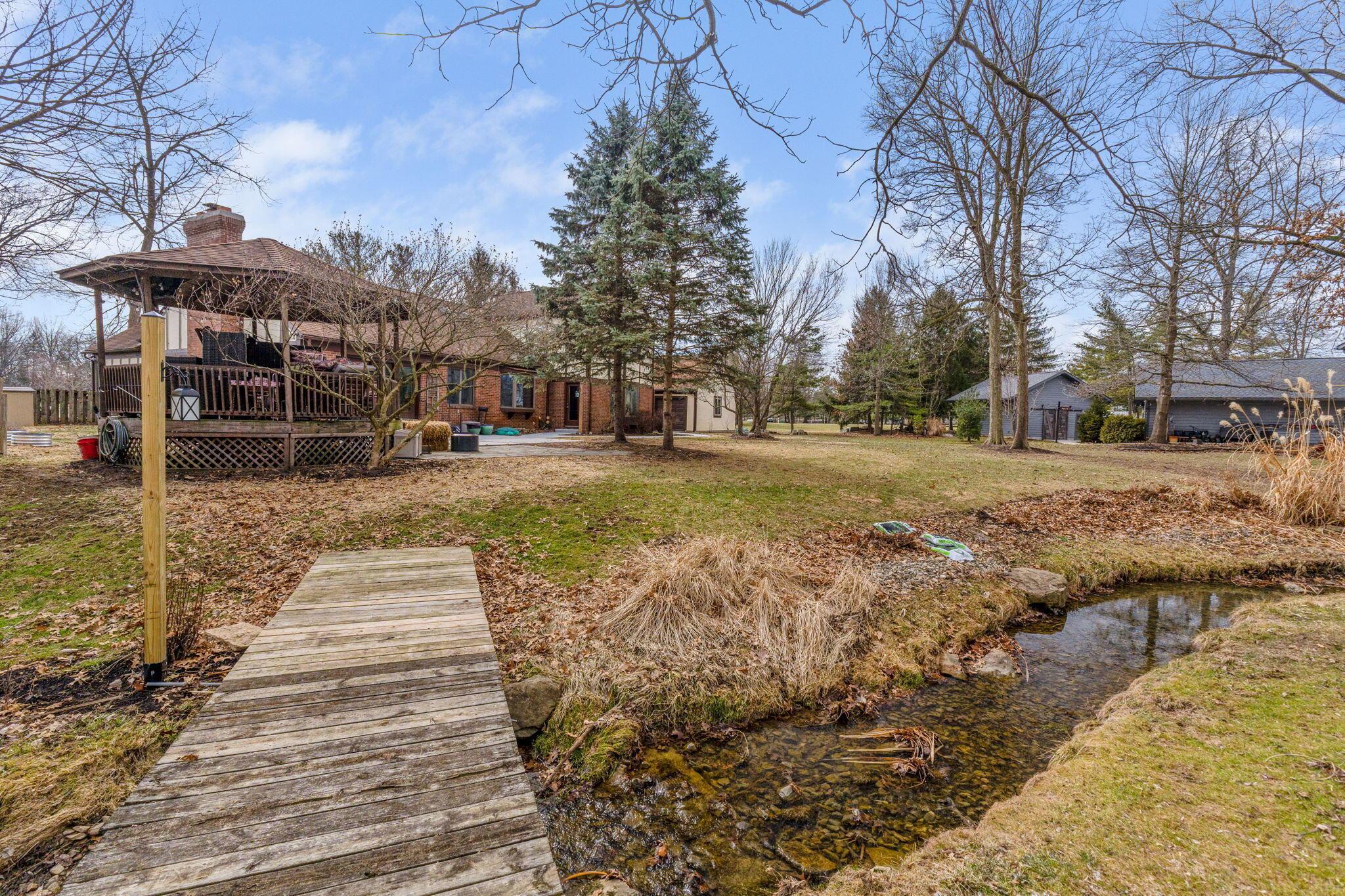 5193 Betonywood Place Property Photo 19