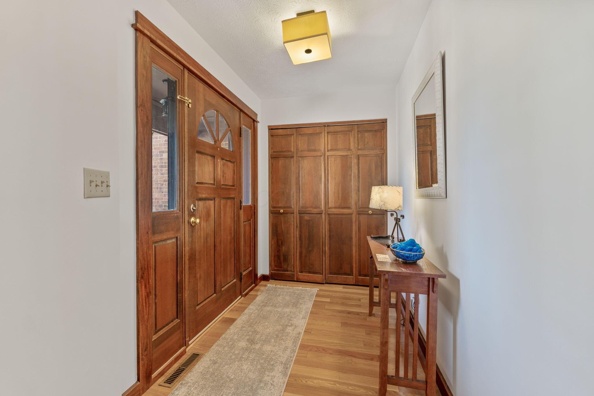 5193 Betonywood Place Property Photo 20