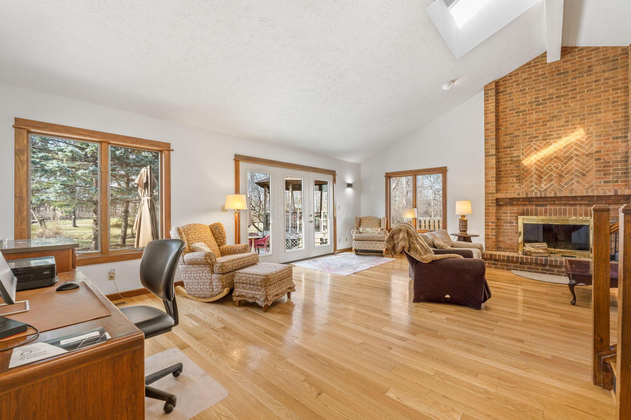 5193 Betonywood Place Property Photo 21