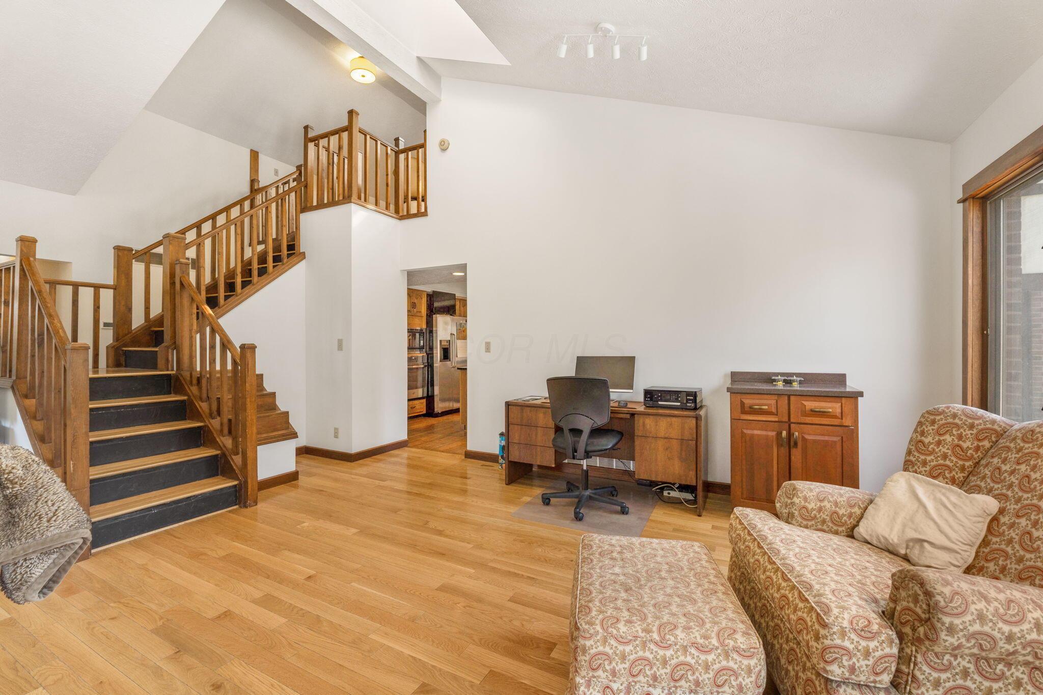 5193 Betonywood Place Property Photo 24