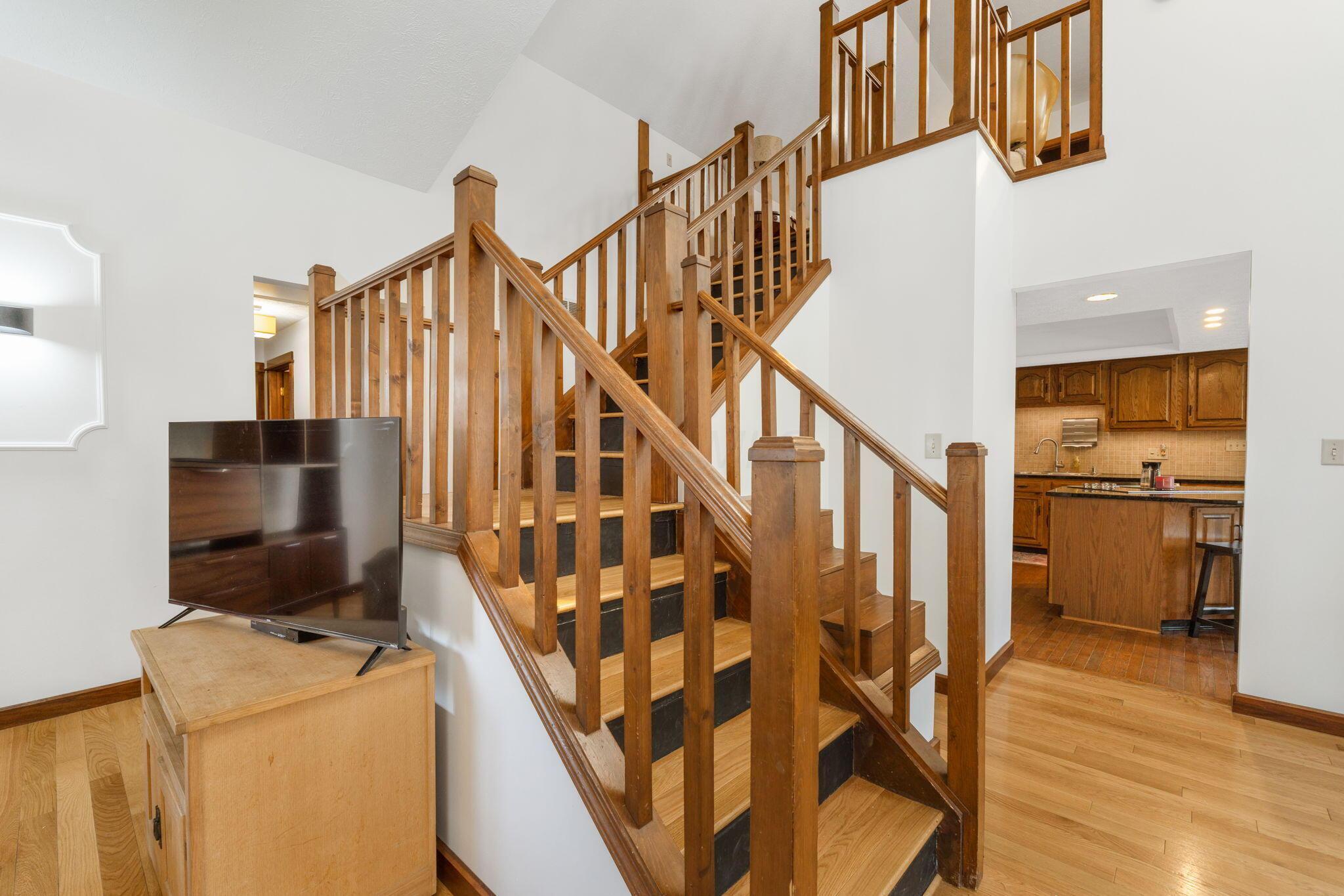 5193 Betonywood Place Property Photo 26