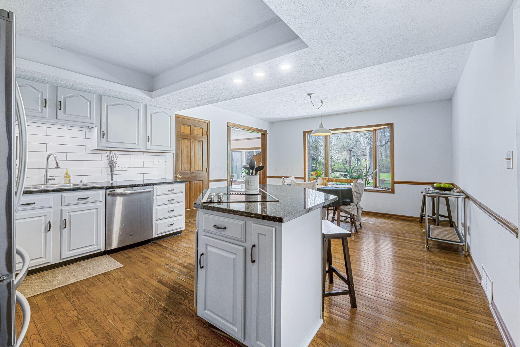 5193 Betonywood Place Property Photo 29