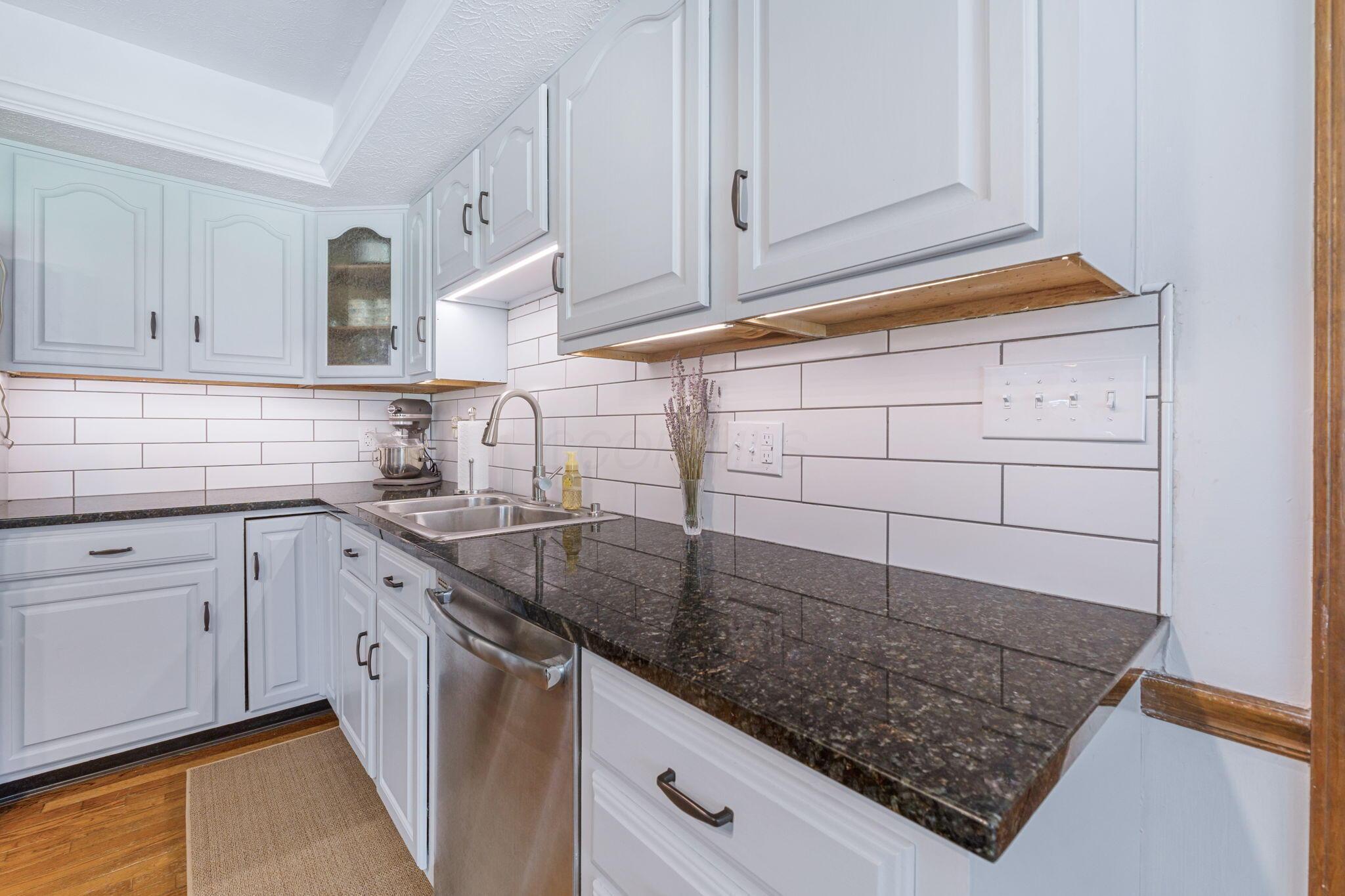 5193 Betonywood Place Property Photo 30
