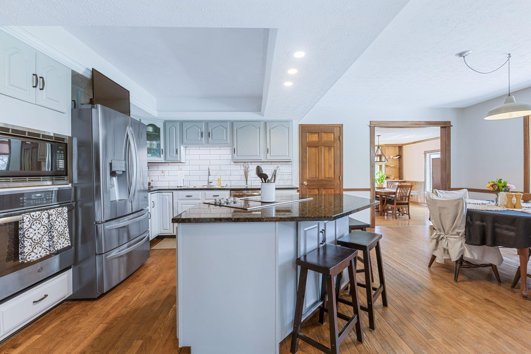 5193 Betonywood Place Property Photo 31