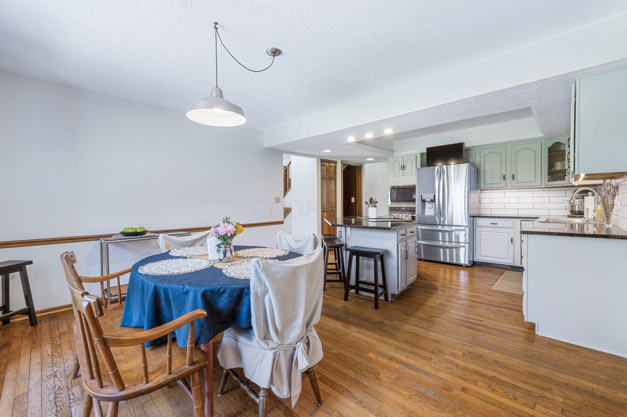 5193 Betonywood Place Property Photo 34