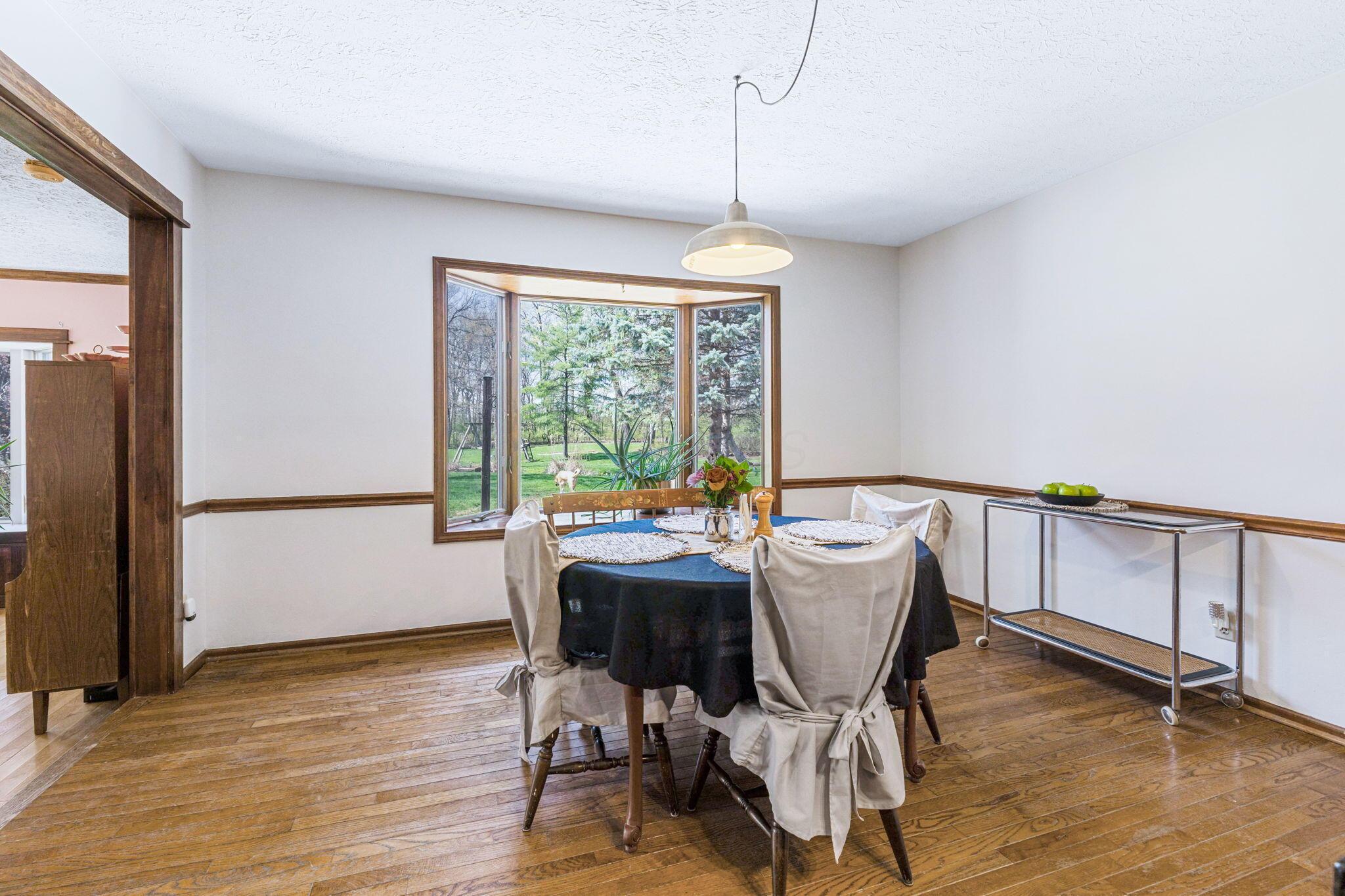 5193 Betonywood Place Property Photo 35