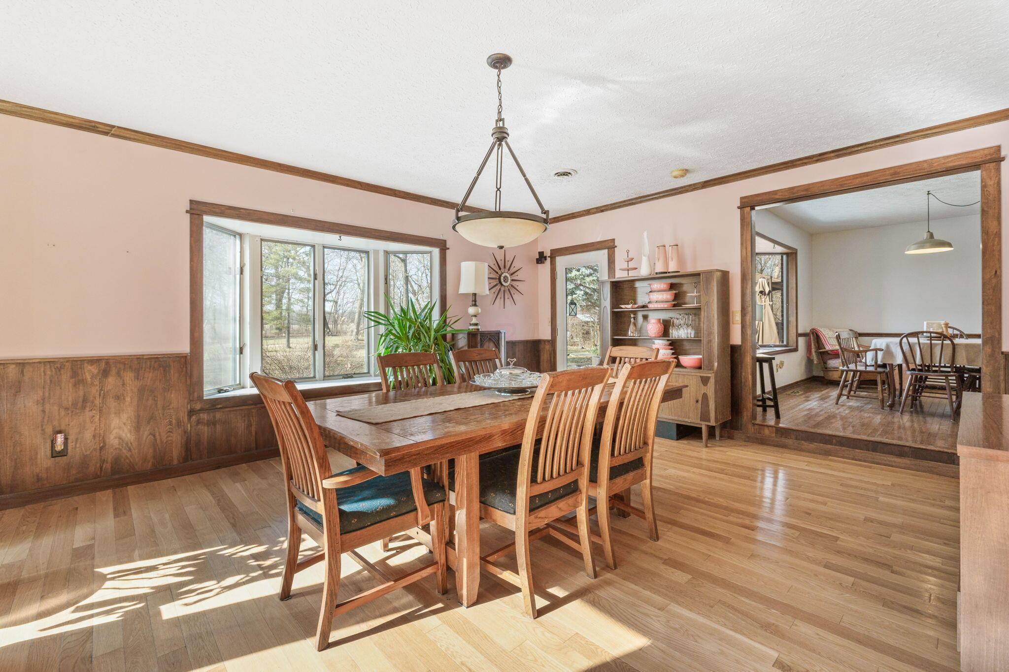 5193 Betonywood Place Property Photo 36