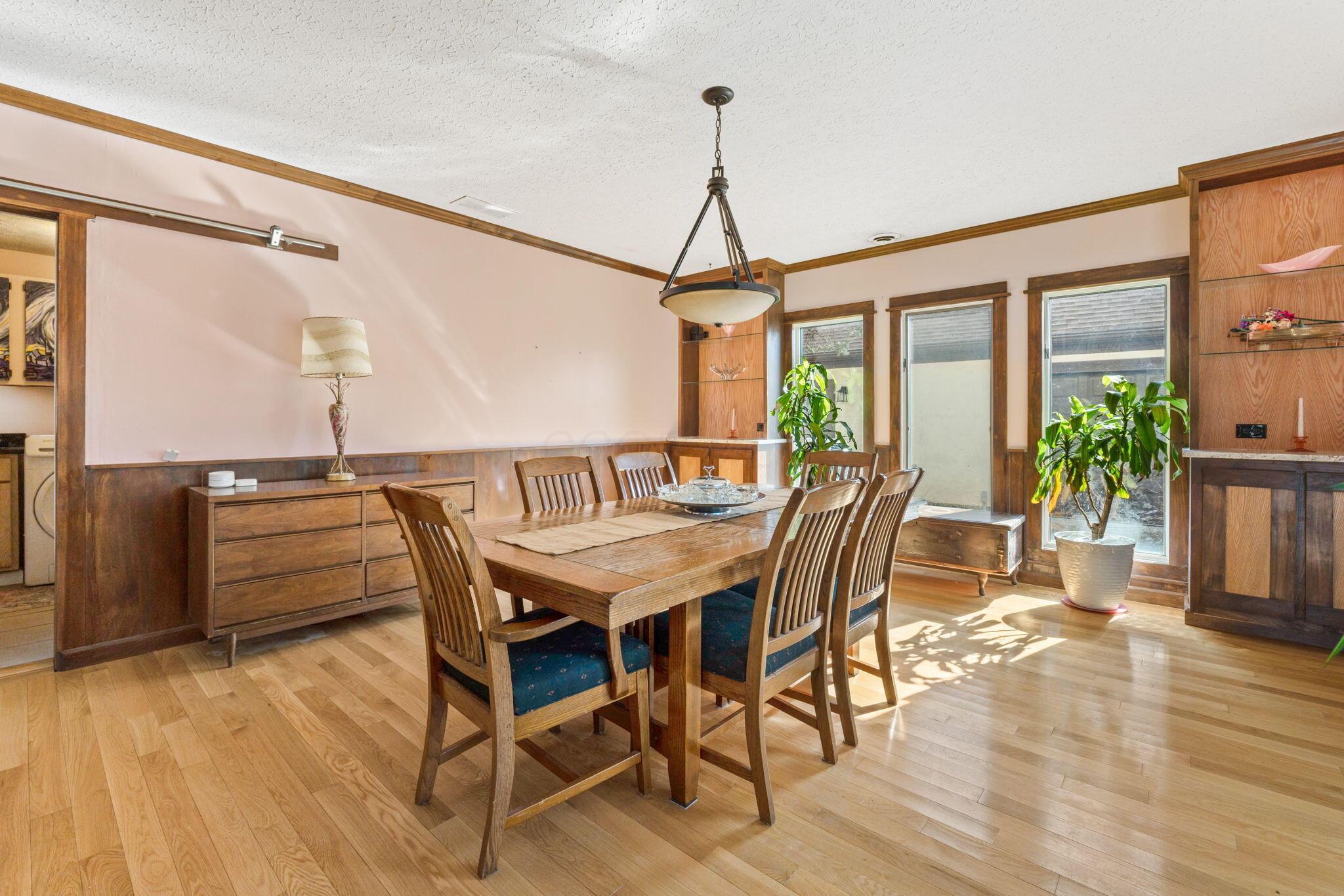 5193 Betonywood Place Property Photo 37