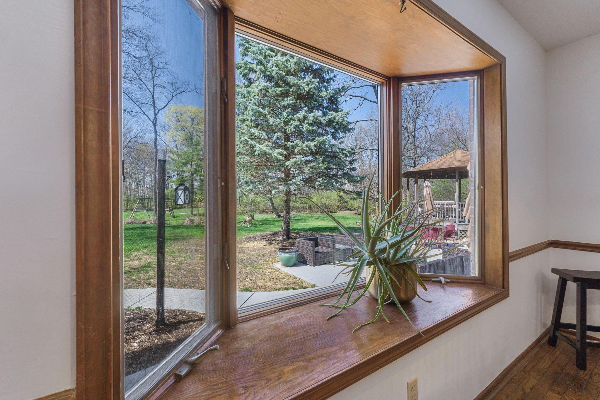 5193 Betonywood Place Property Photo 38