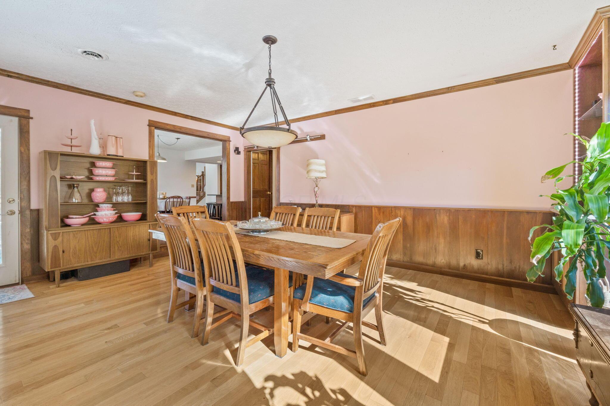 5193 Betonywood Place Property Photo 39