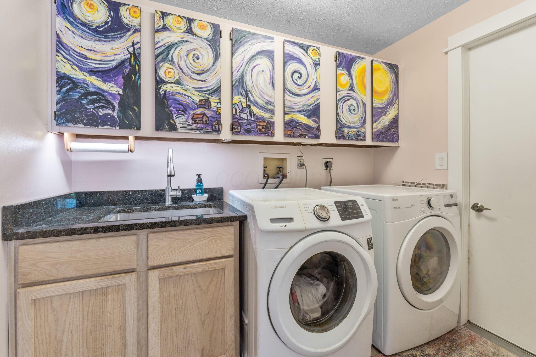 5193 Betonywood Place Property Photo 40