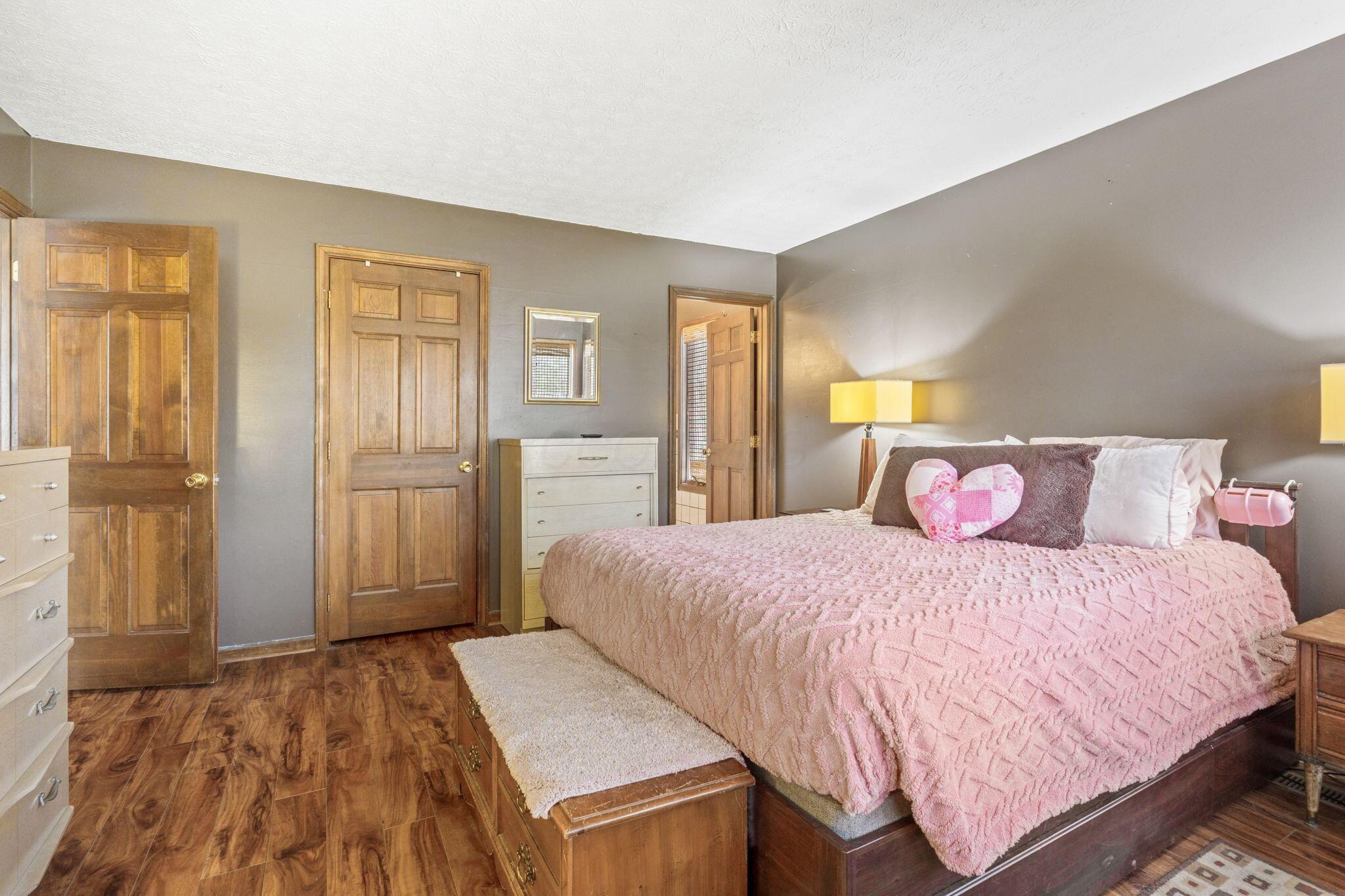 5193 Betonywood Place Property Photo 41