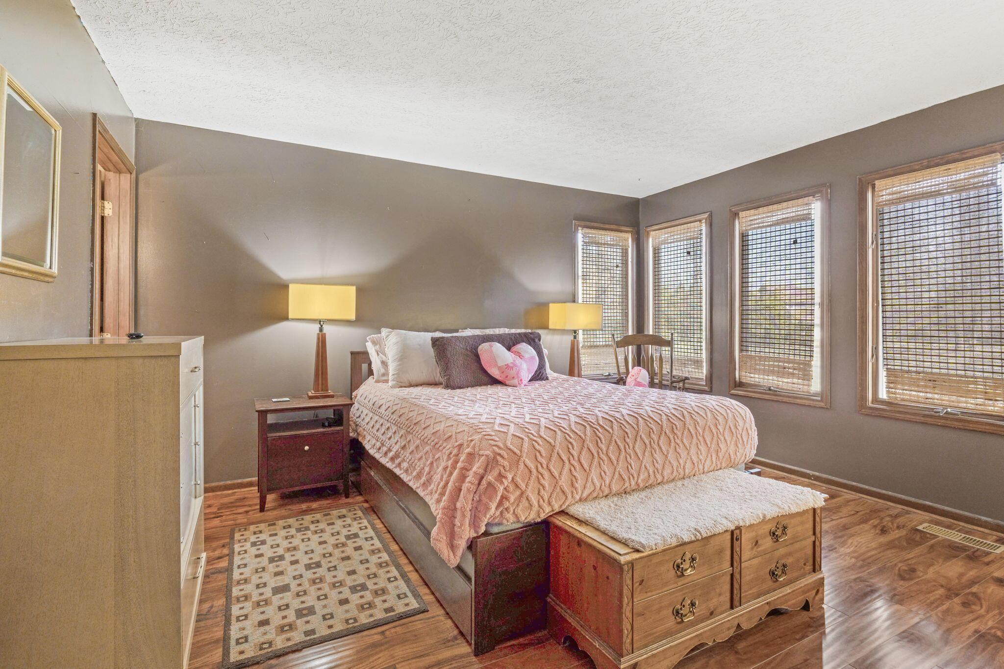 5193 Betonywood Place Property Photo 42