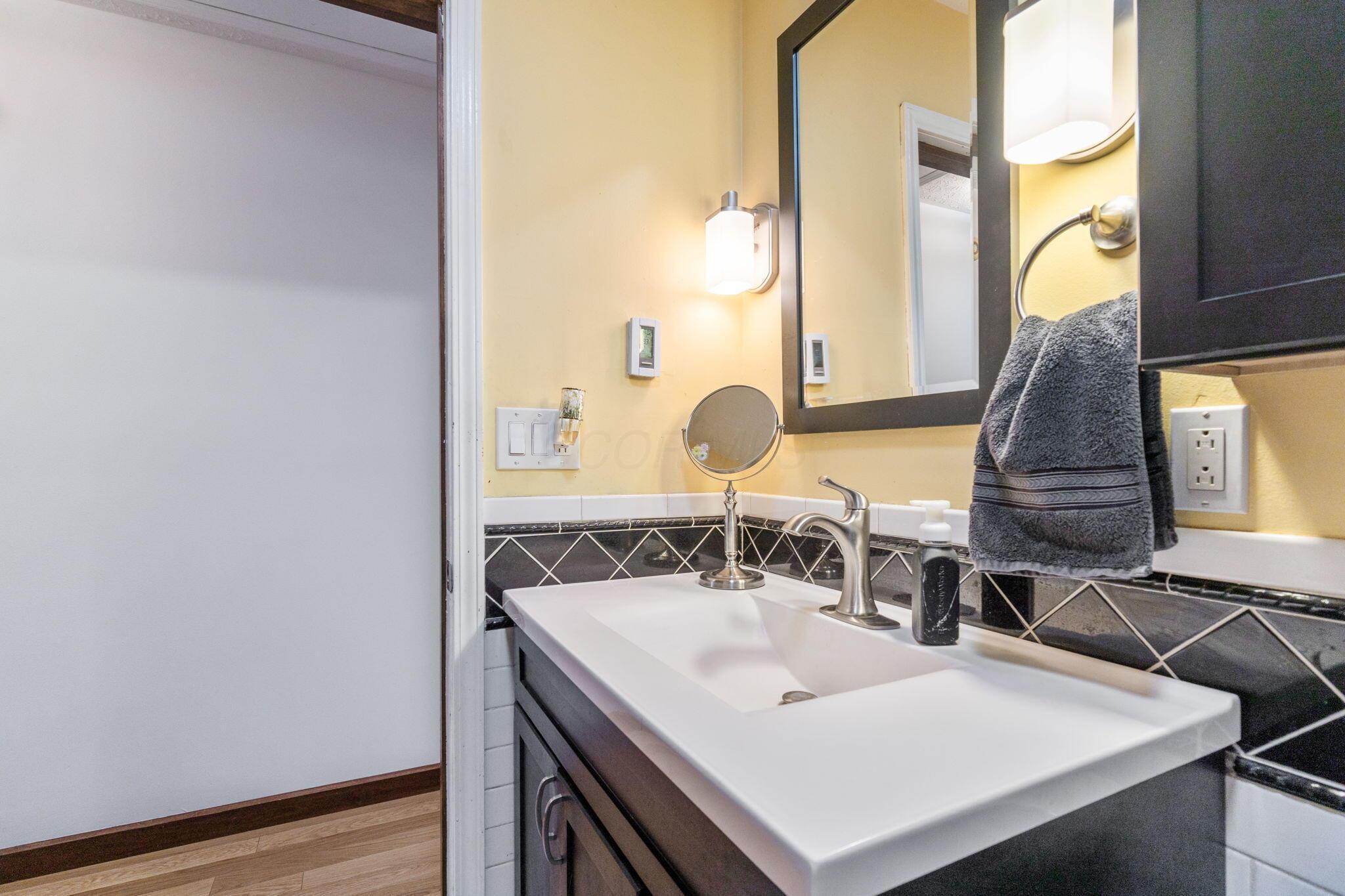 5193 Betonywood Place Property Photo 43