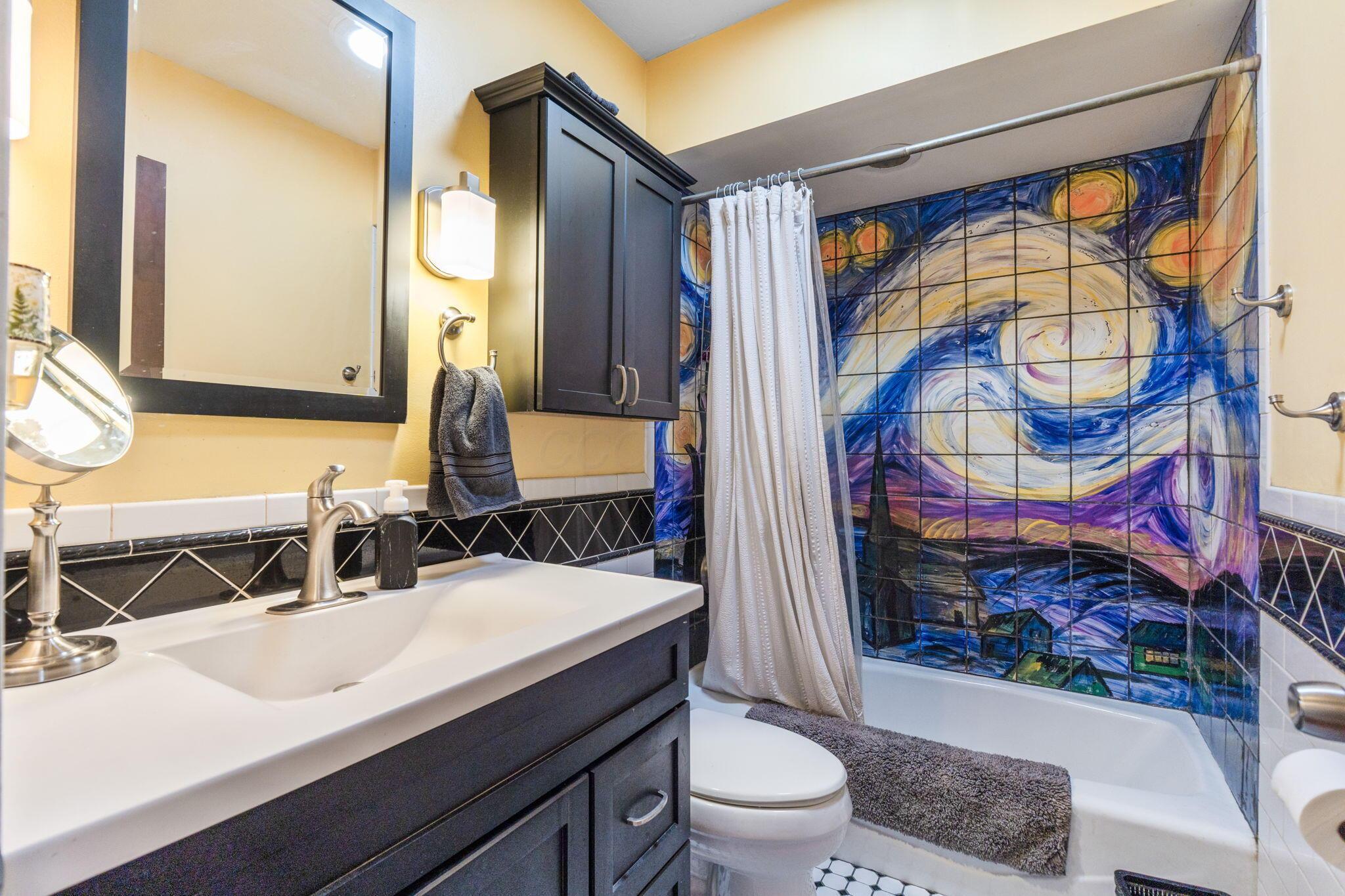 5193 Betonywood Place Property Photo 44