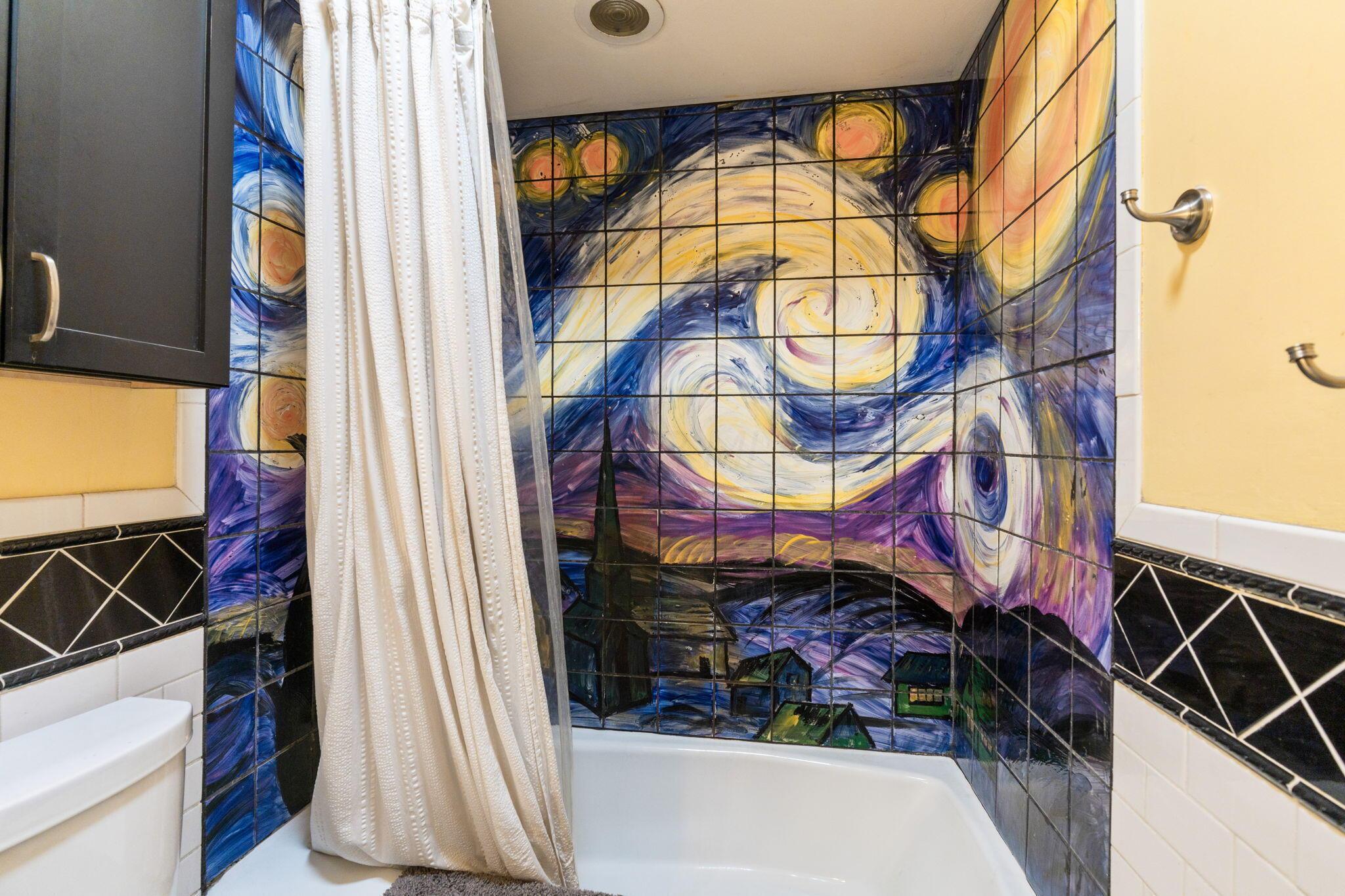 5193 Betonywood Place Property Photo 45