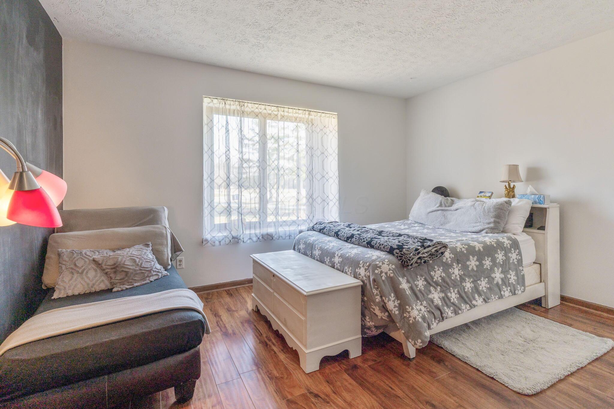 5193 Betonywood Place Property Photo 46
