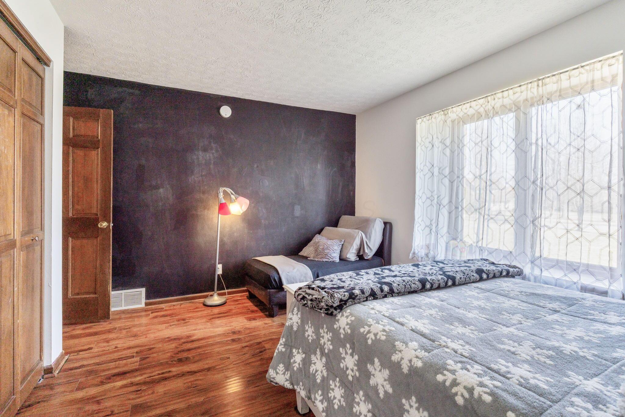 5193 Betonywood Place Property Photo 47