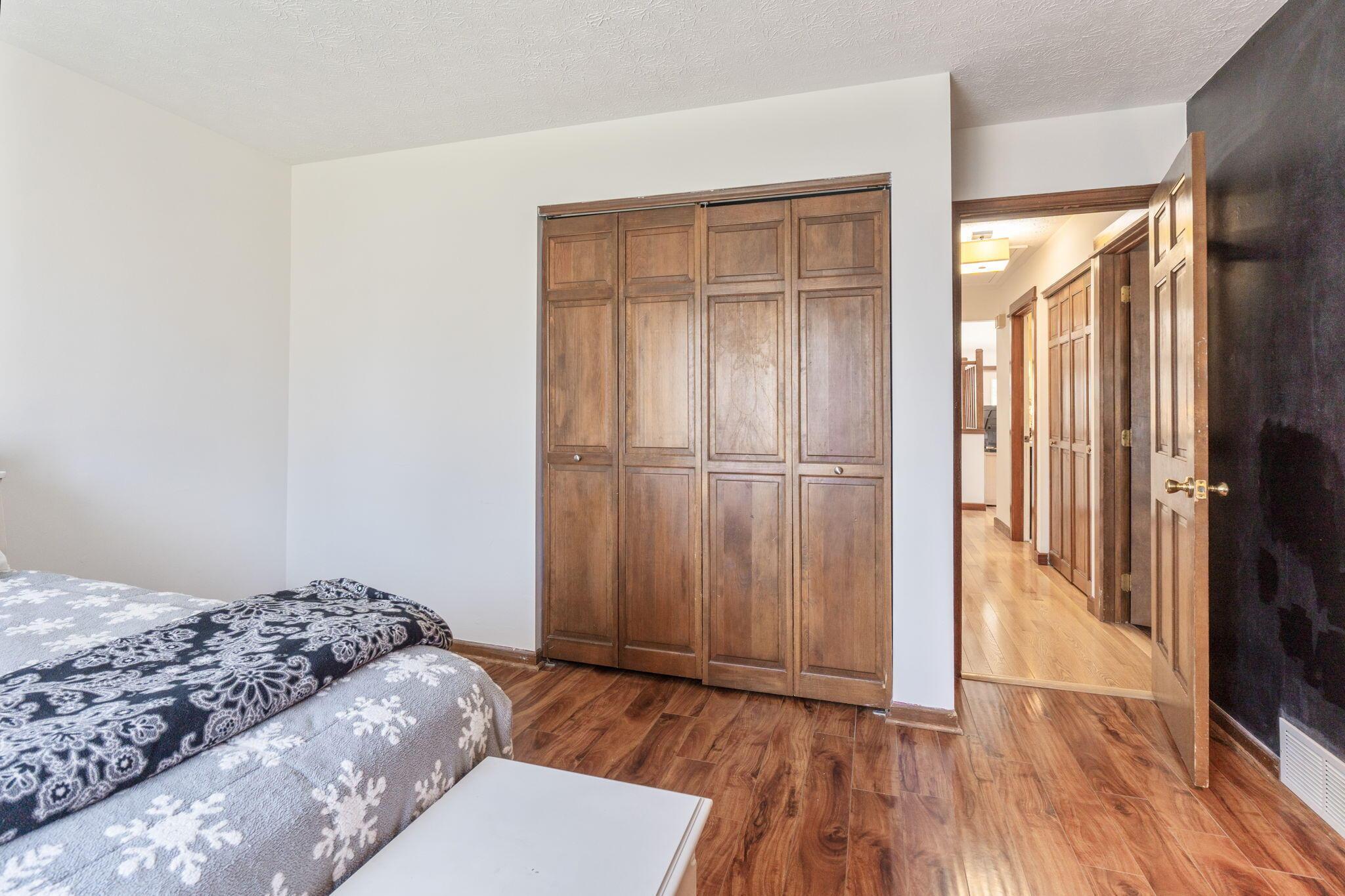 5193 Betonywood Place Property Photo 48