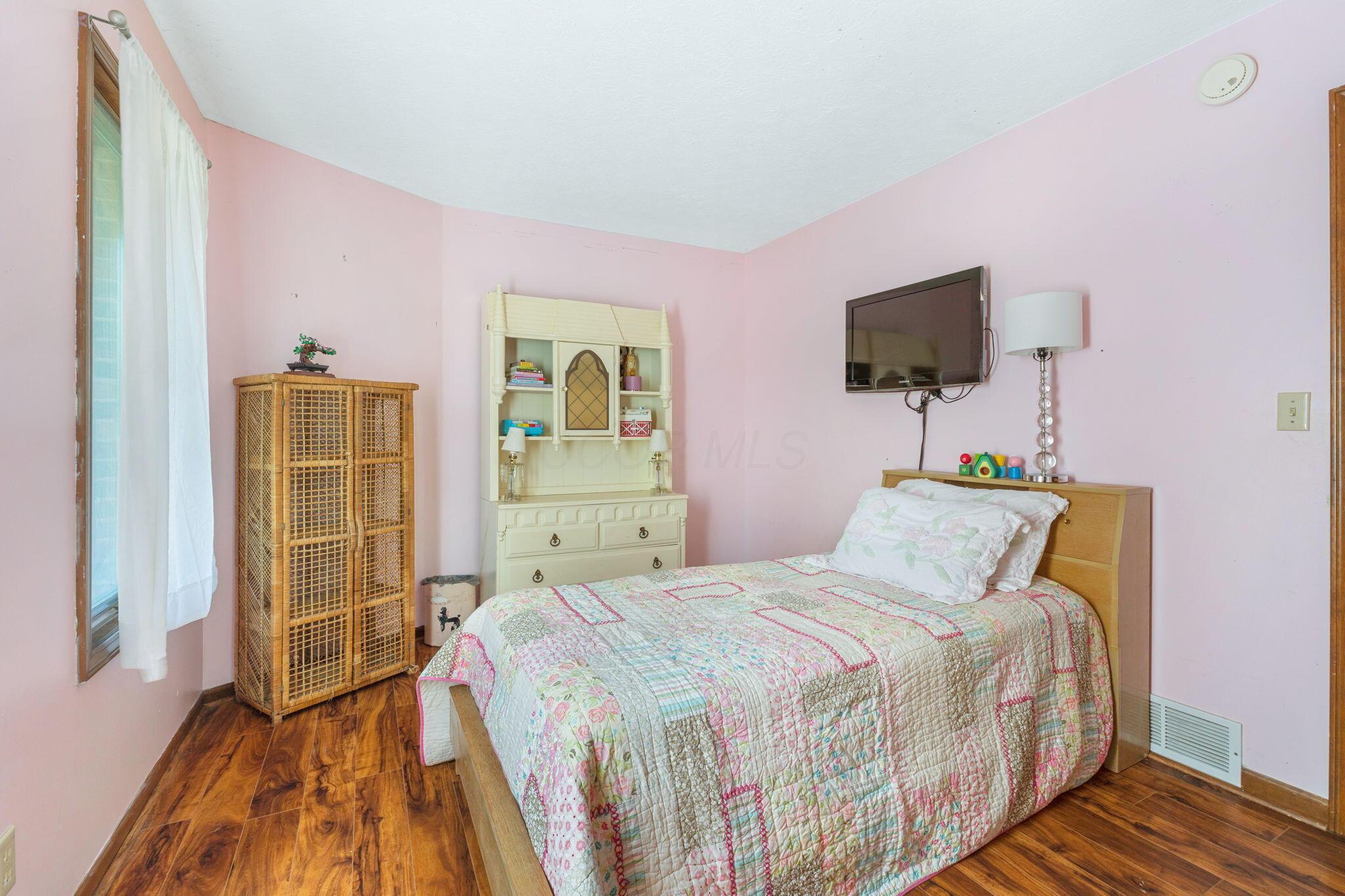 5193 Betonywood Place Property Photo 49