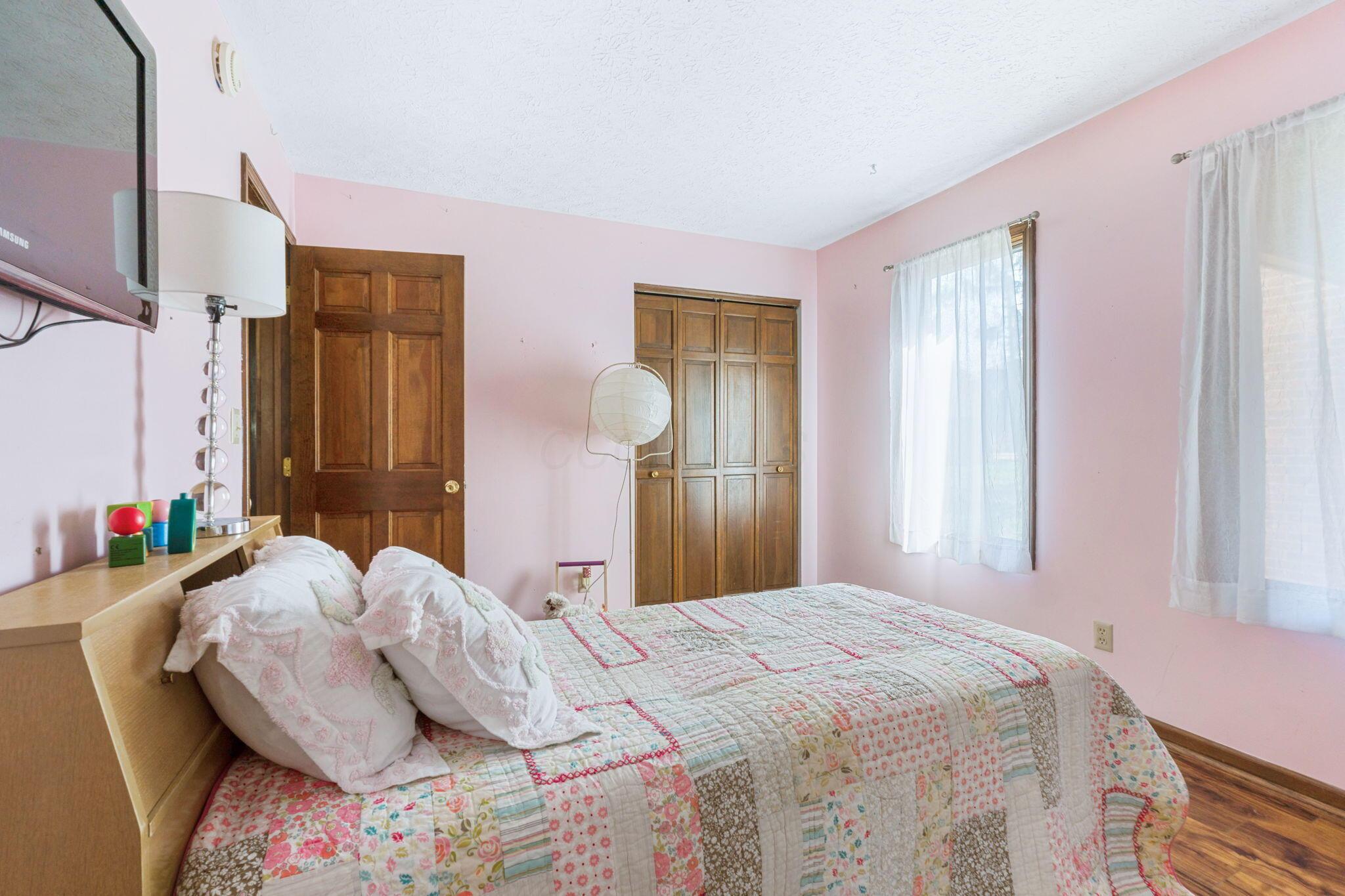 5193 Betonywood Place Property Photo 50