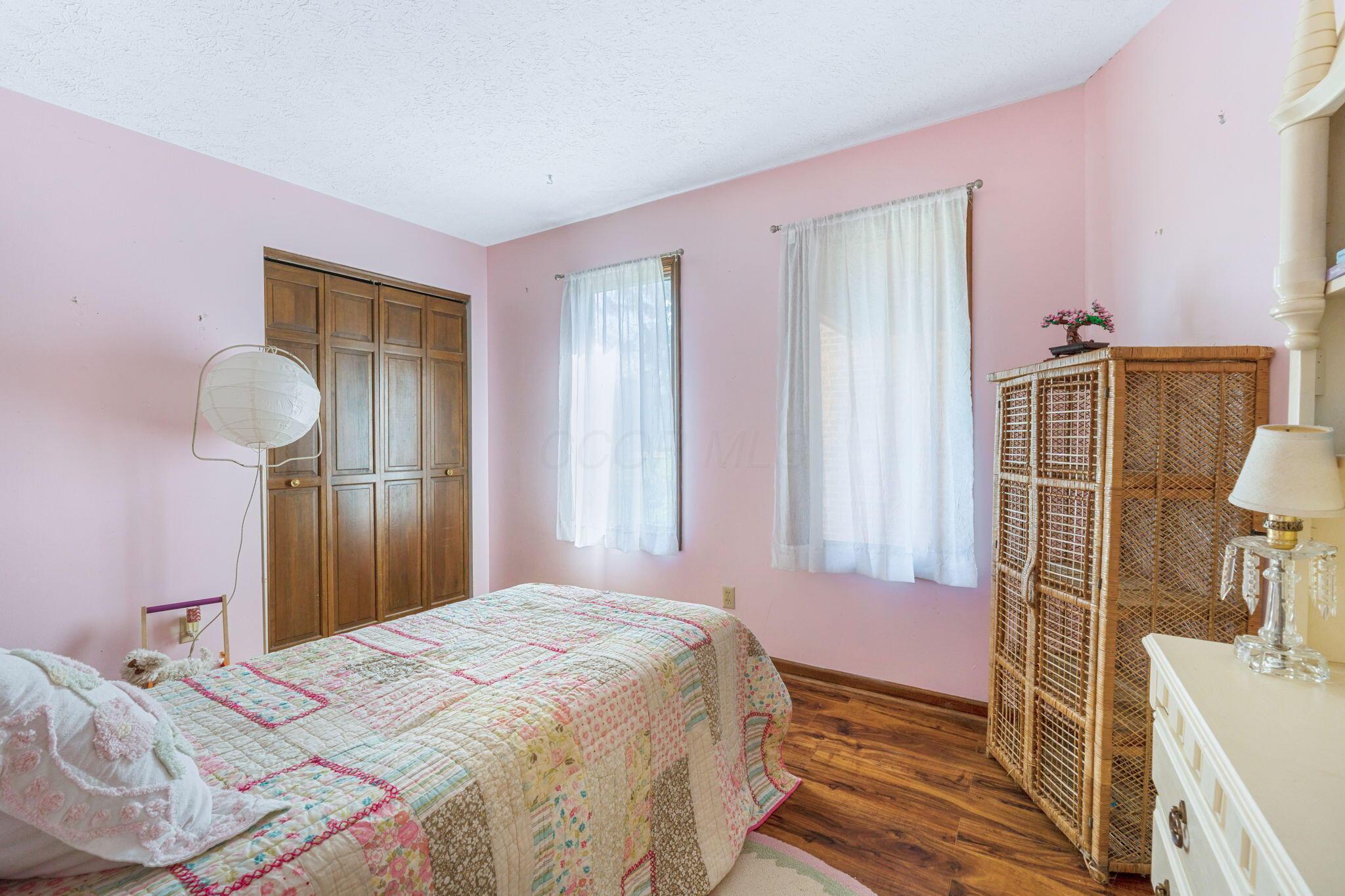 5193 Betonywood Place Property Photo 51