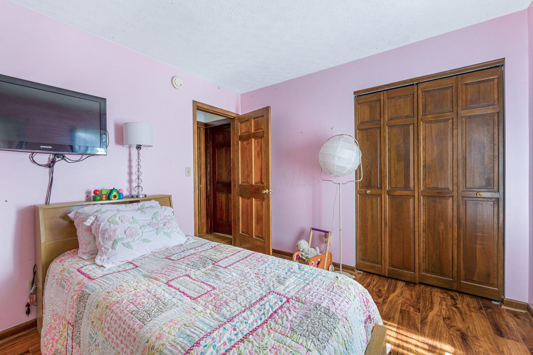 5193 Betonywood Place Property Photo 52