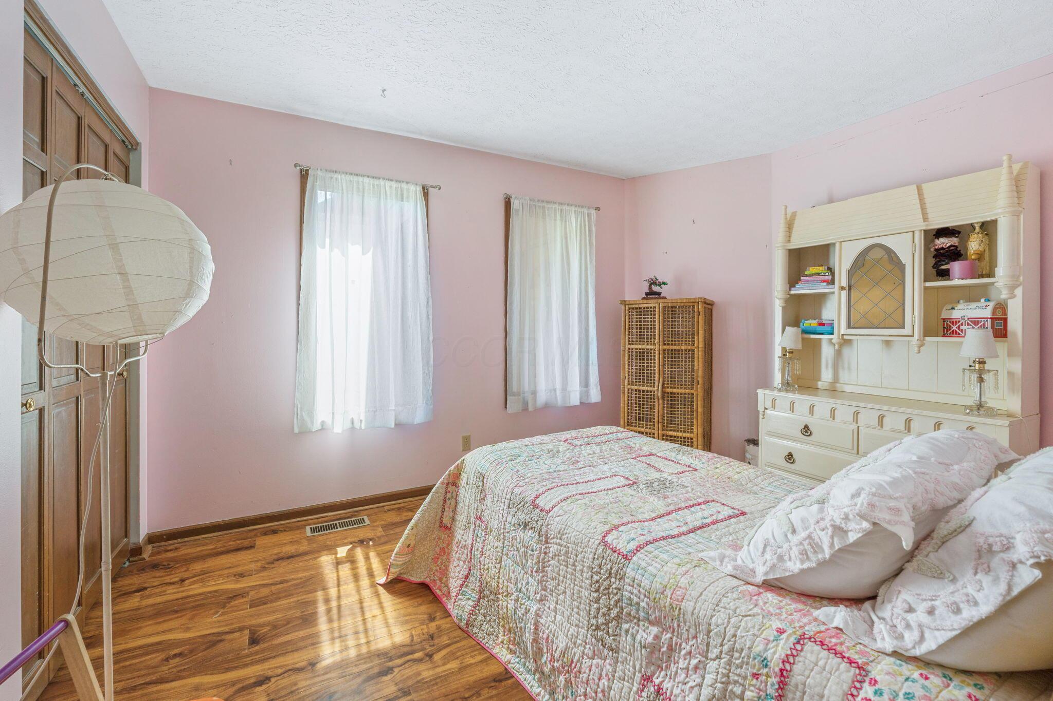 5193 Betonywood Place Property Photo 53