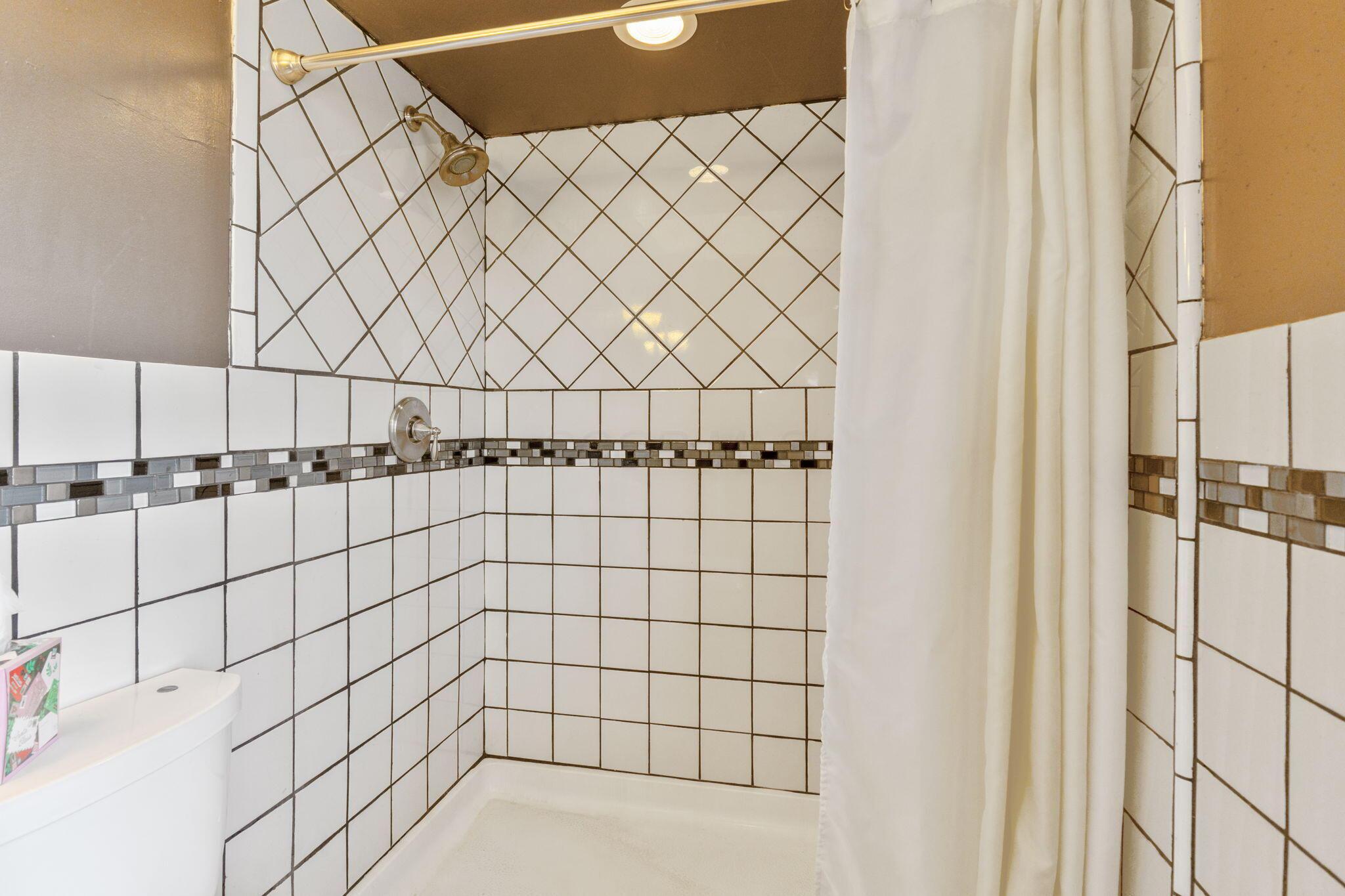 5193 Betonywood Place Property Photo 55
