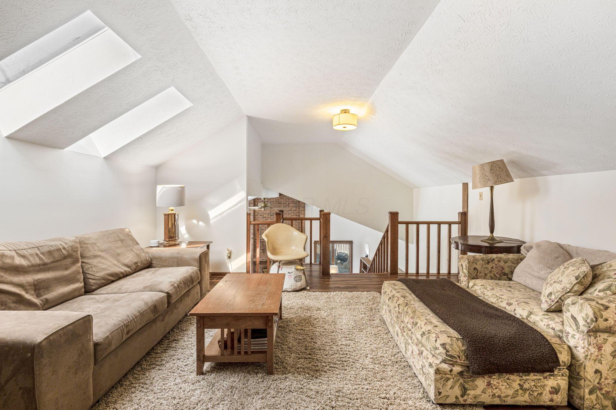 5193 Betonywood Place Property Photo 56
