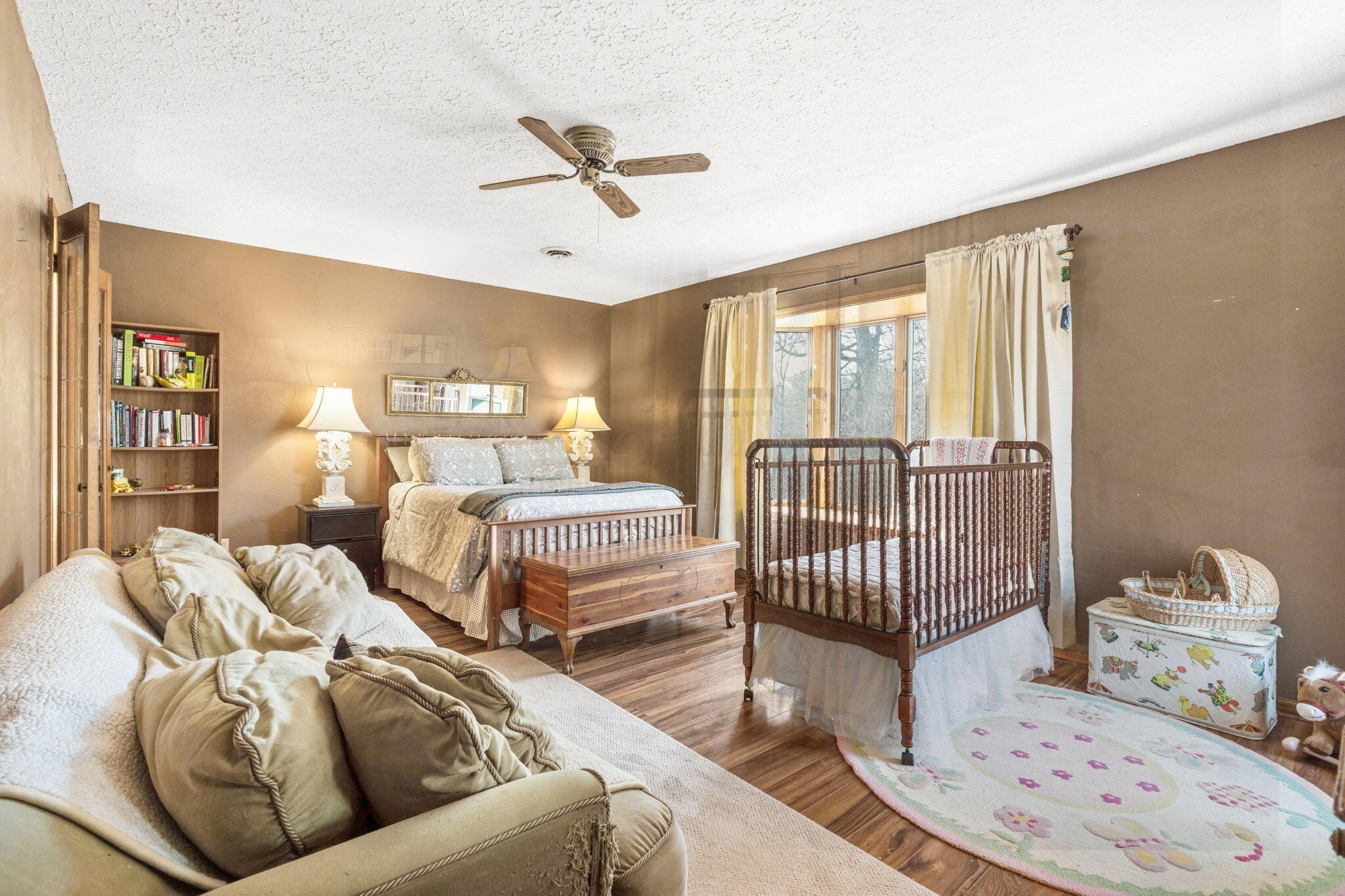 5193 Betonywood Place Property Photo 59