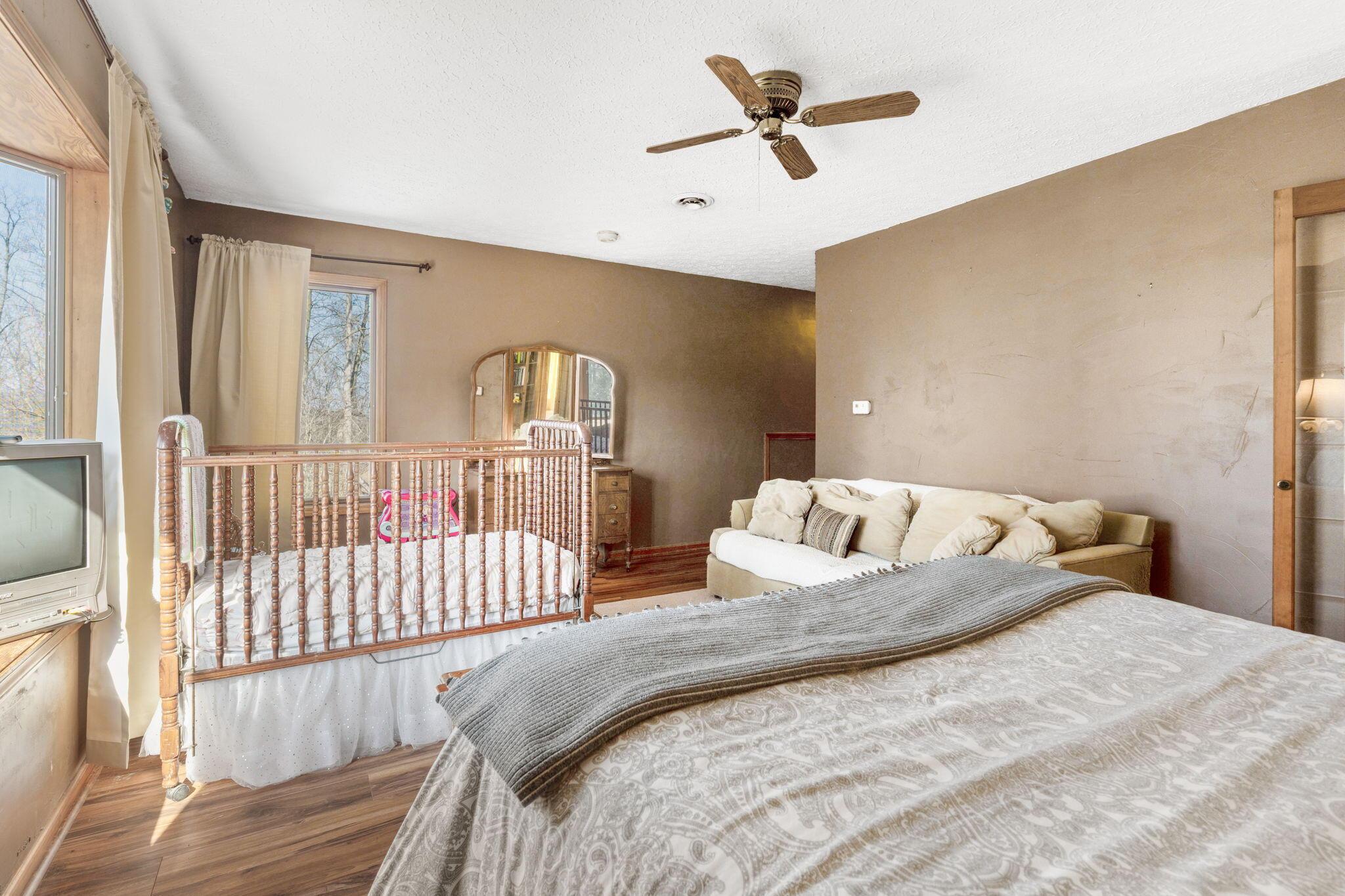 5193 Betonywood Place Property Photo 61