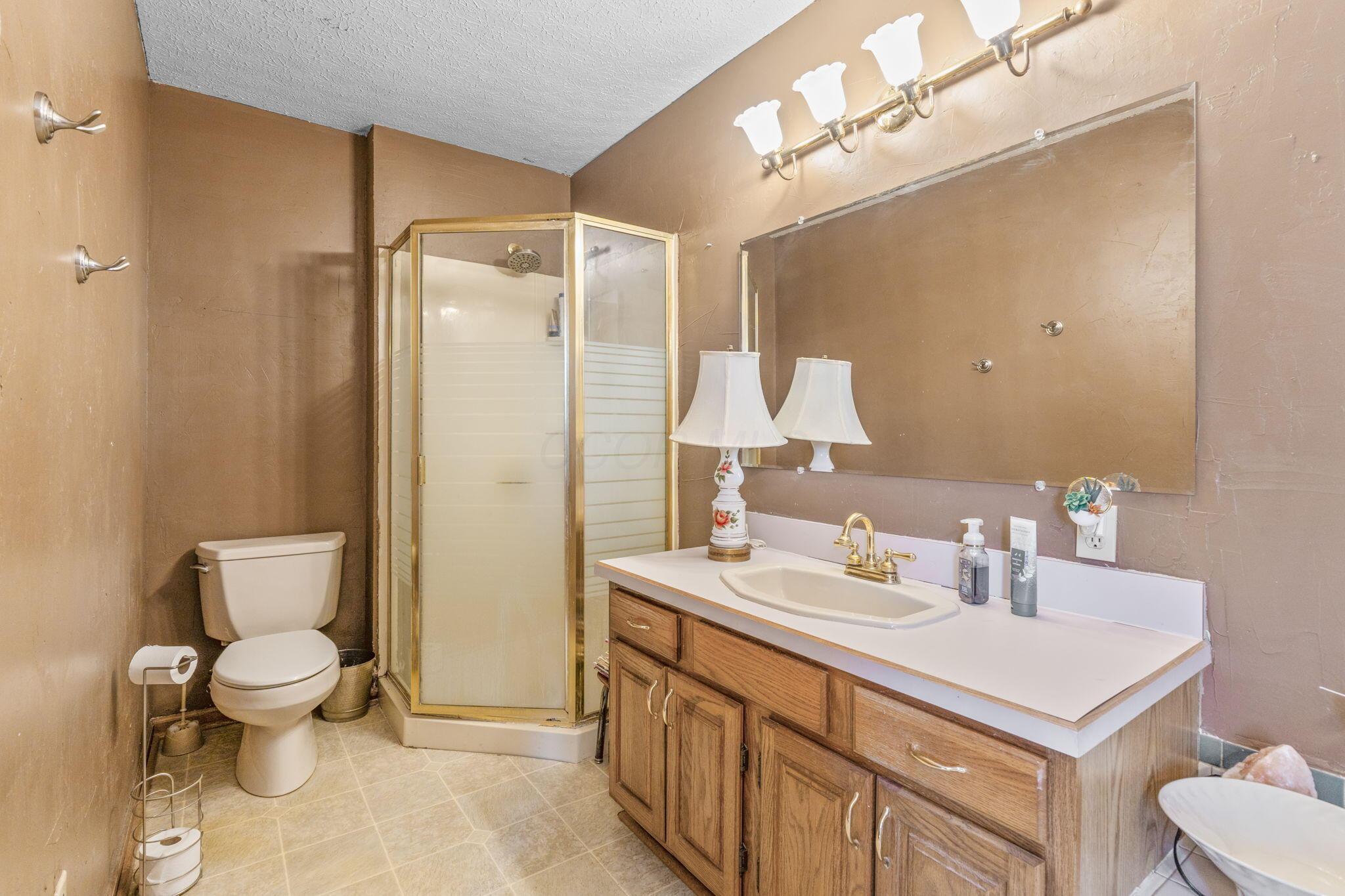 5193 Betonywood Place Property Photo 64