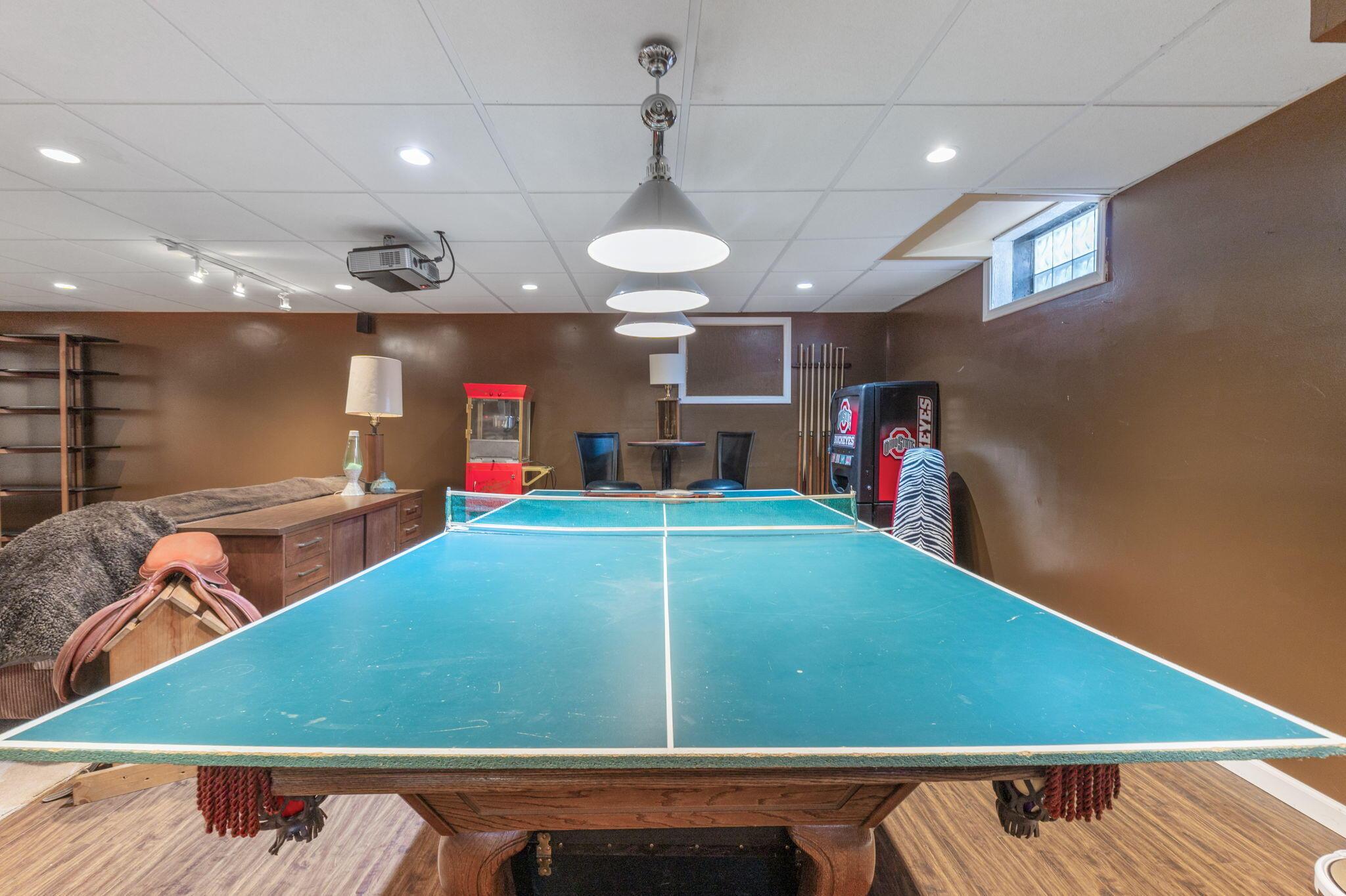 5193 Betonywood Place Property Photo 69