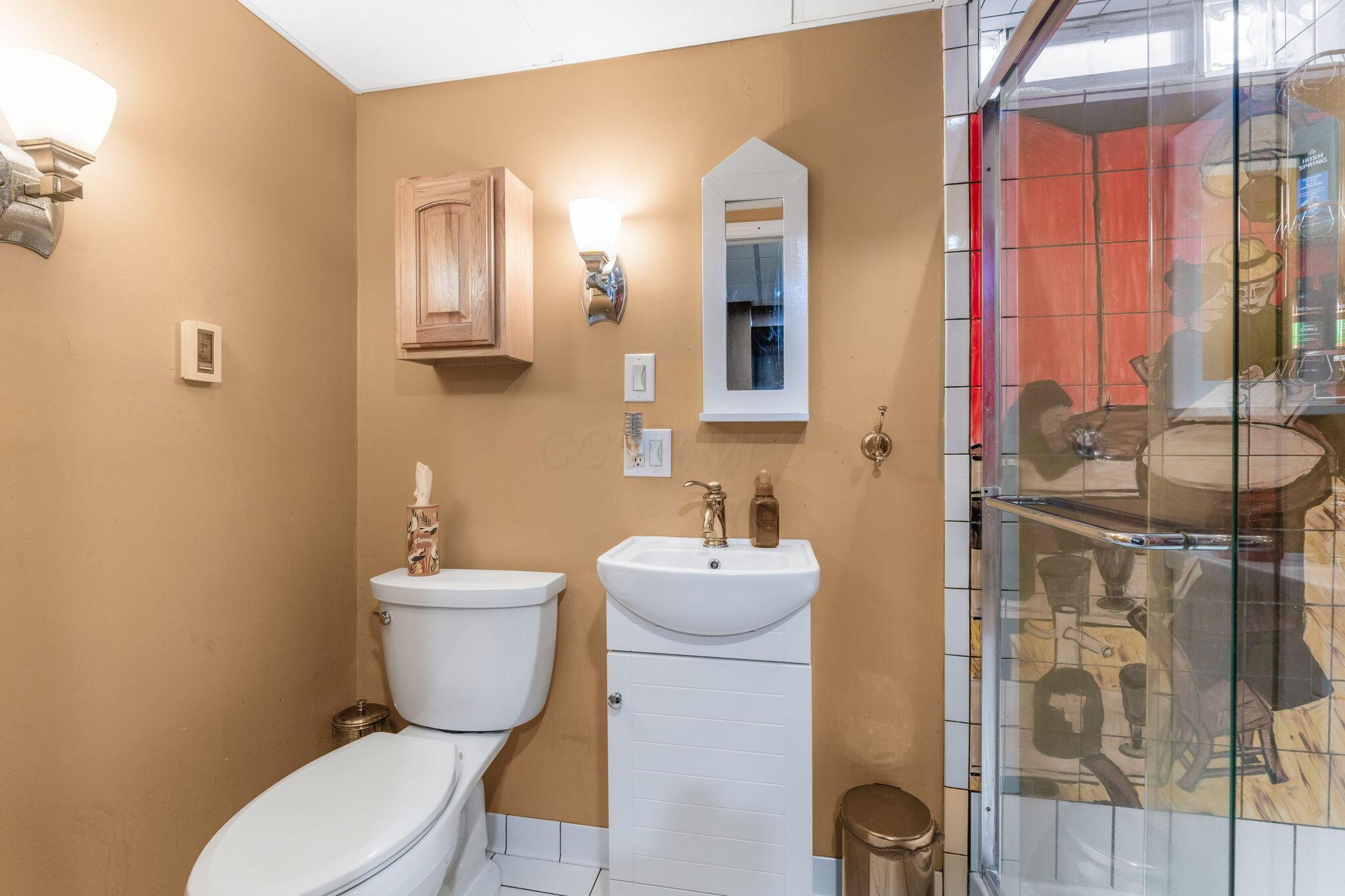 5193 Betonywood Place Property Photo 70