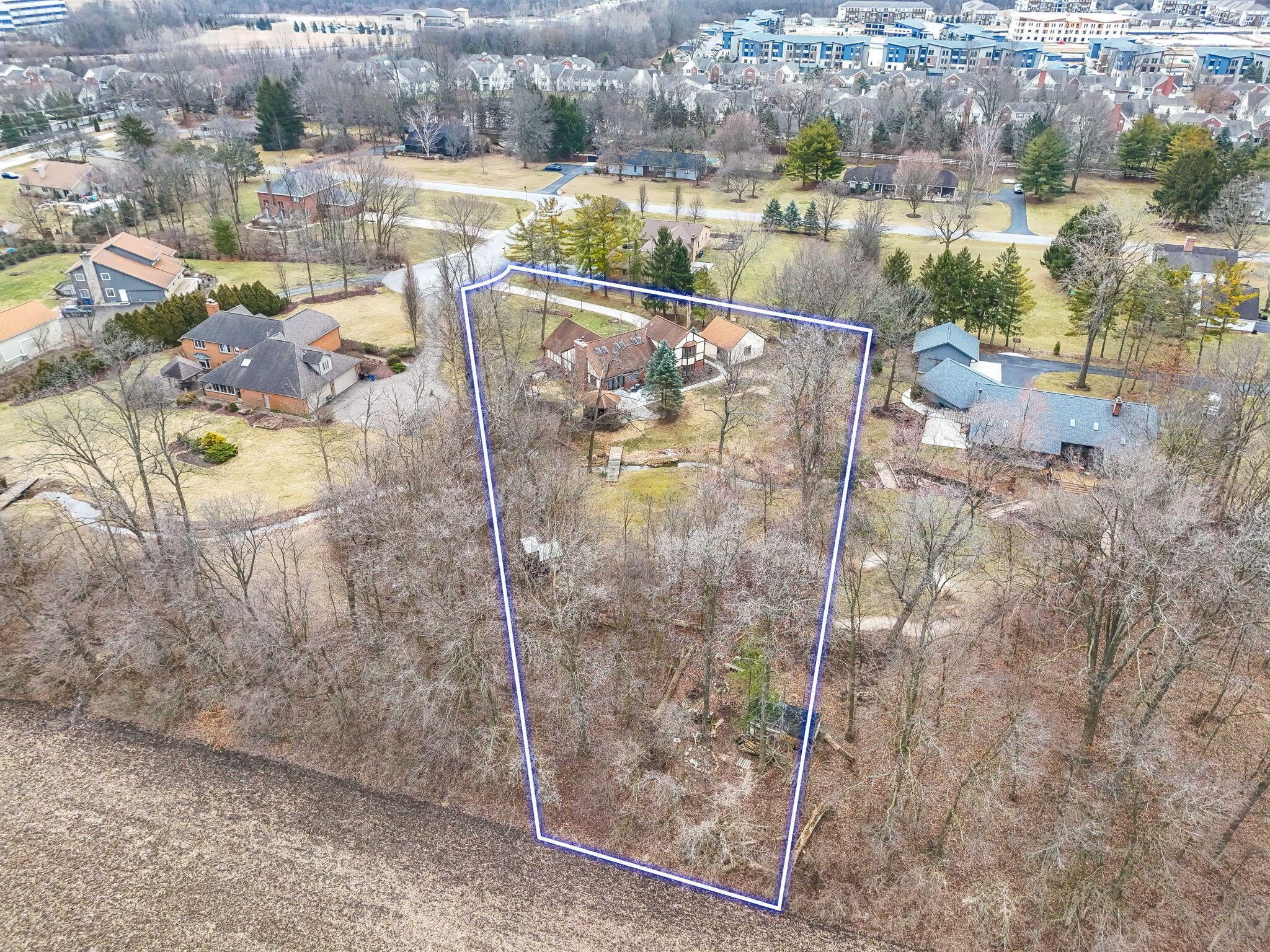 5193 Betonywood Place Property Photo 72