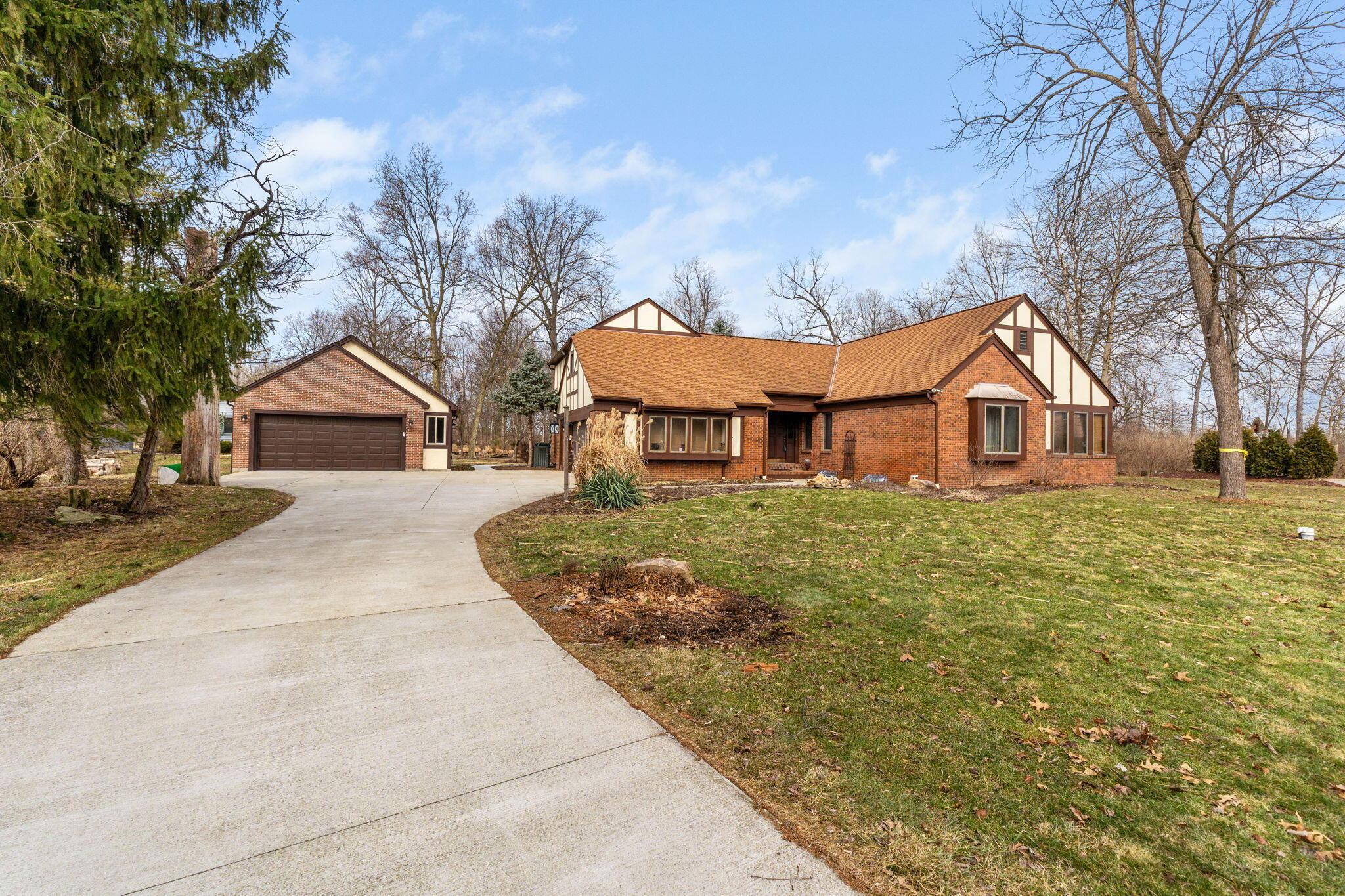 5193 Betonywood Place Property Photo 73