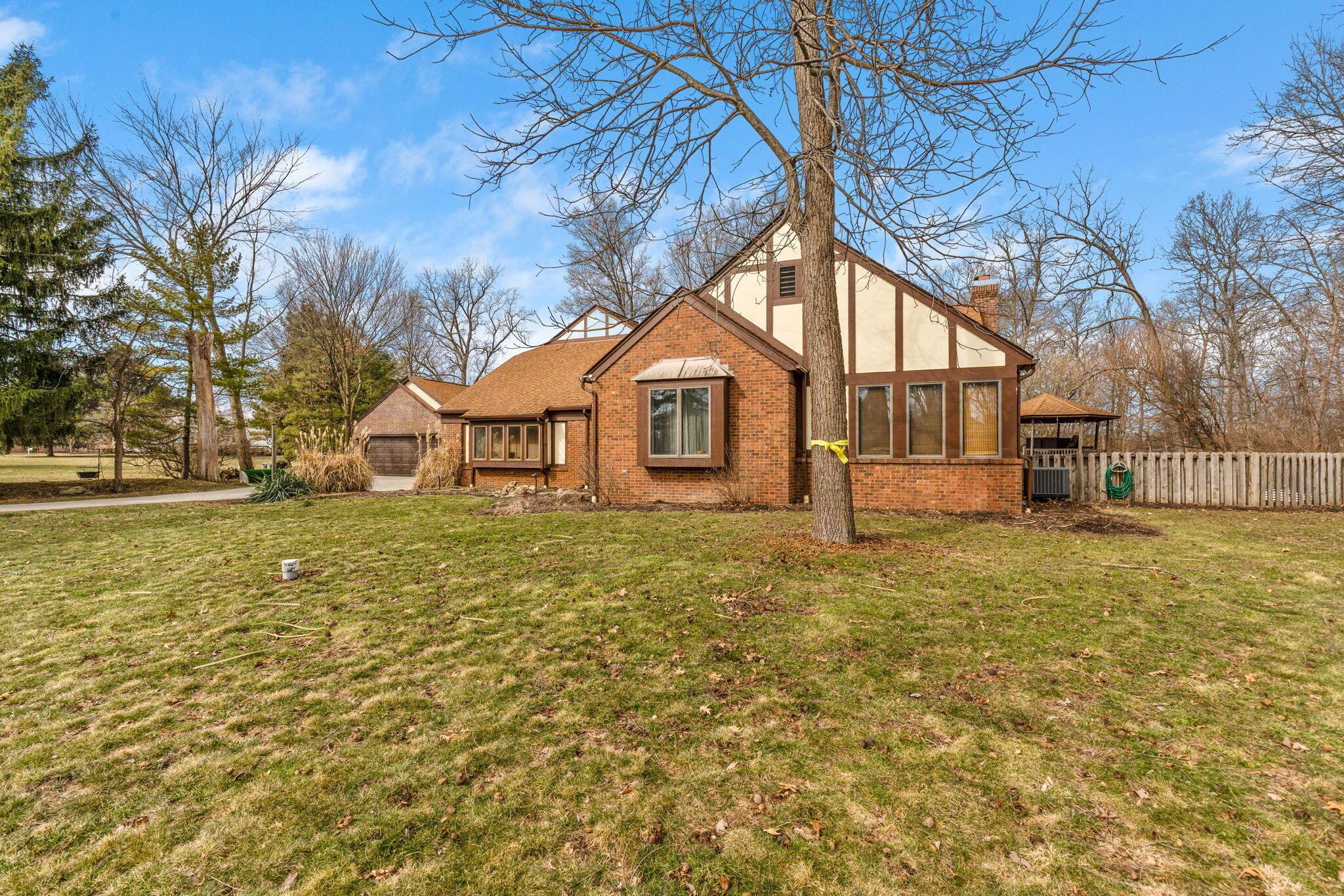 5193 Betonywood Place Property Photo 74