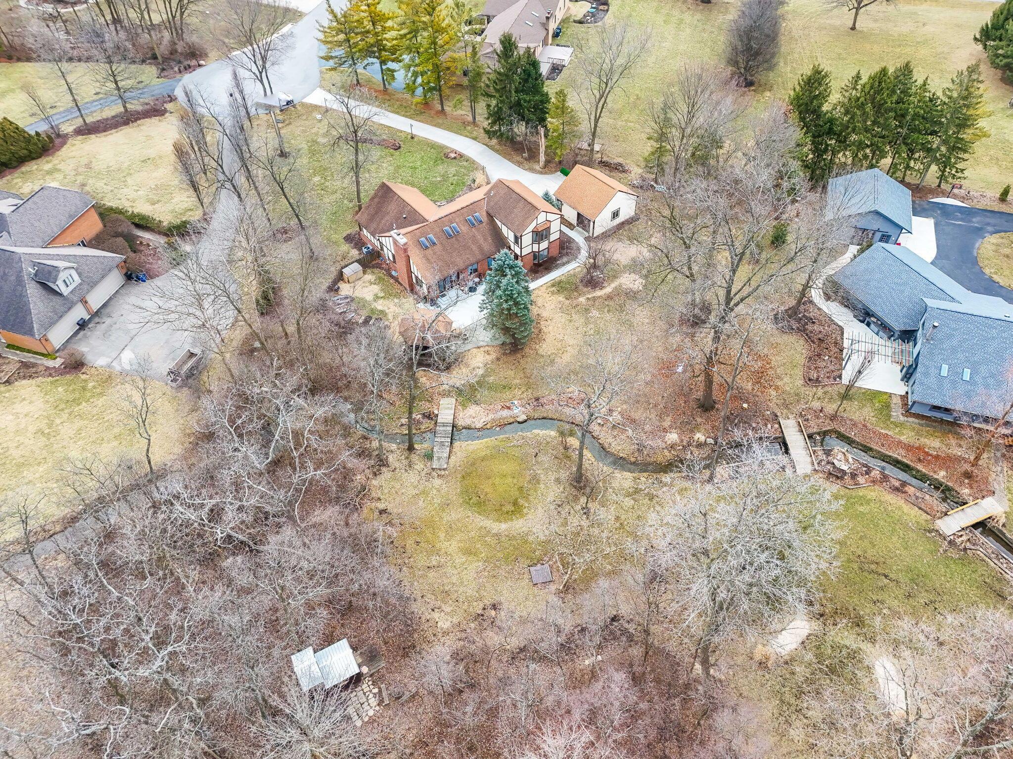 5193 Betonywood Place Property Photo 76