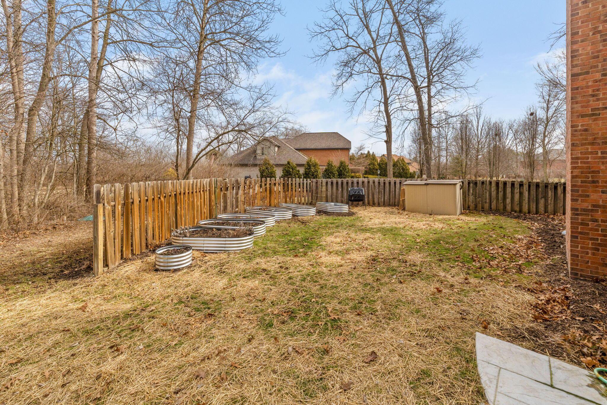 5193 Betonywood Place Property Photo 77