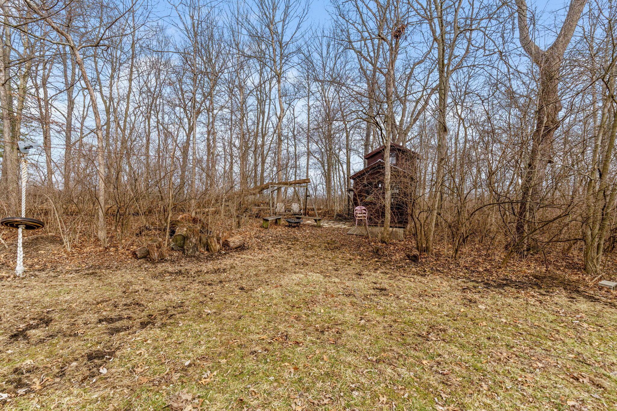 5193 Betonywood Place Property Photo 78