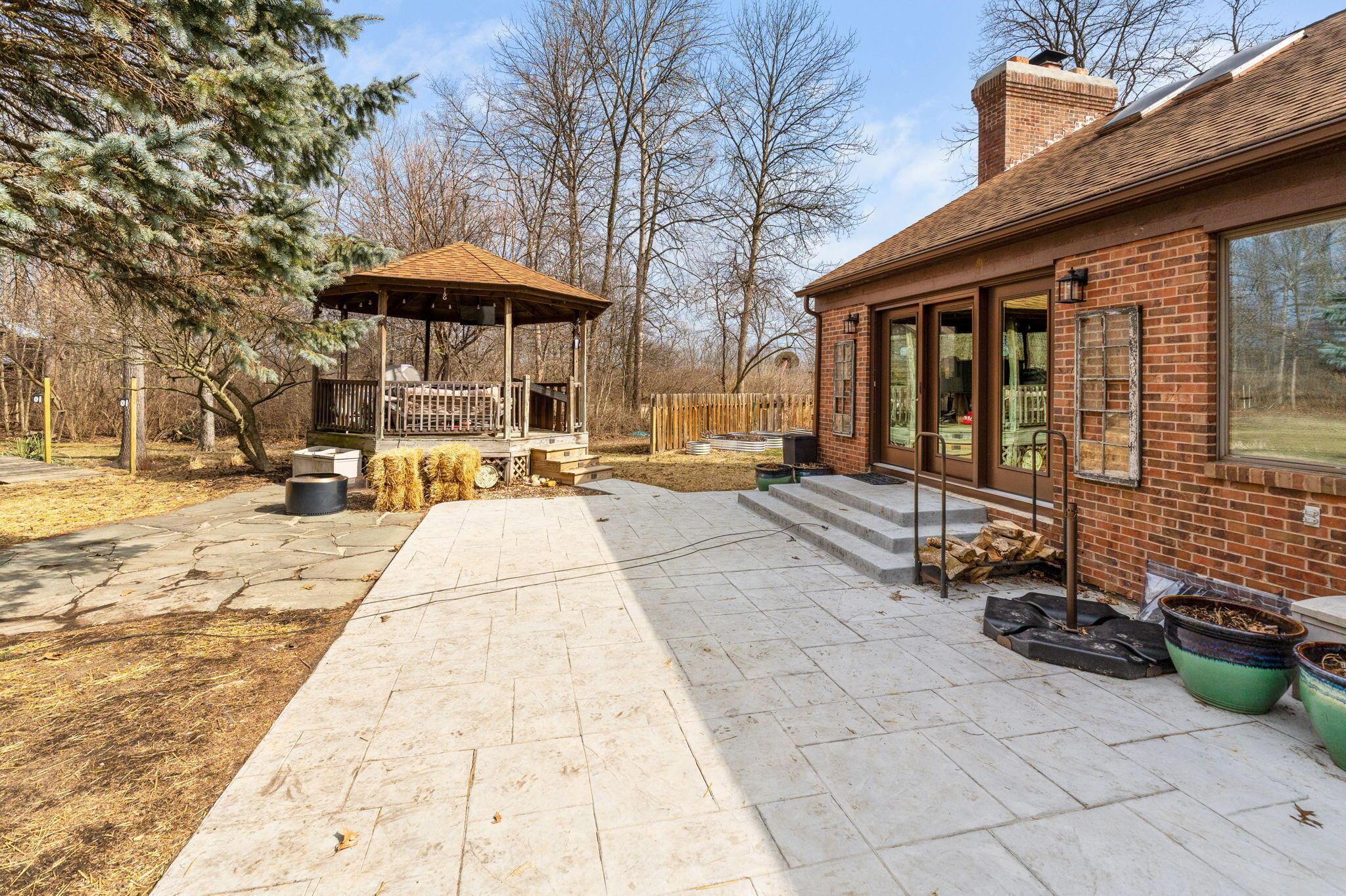 5193 Betonywood Place Property Photo 80