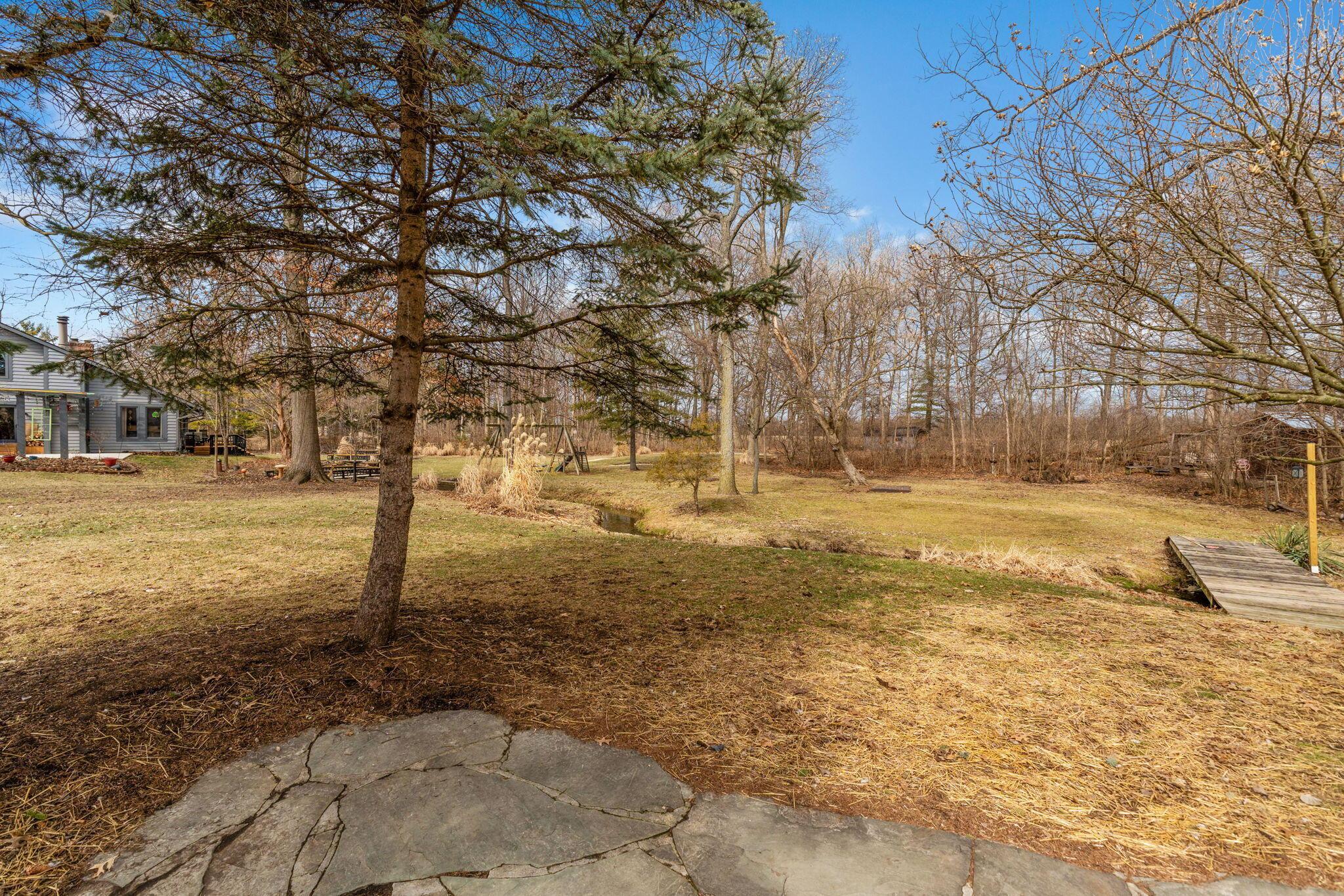 5193 Betonywood Place Property Photo 81