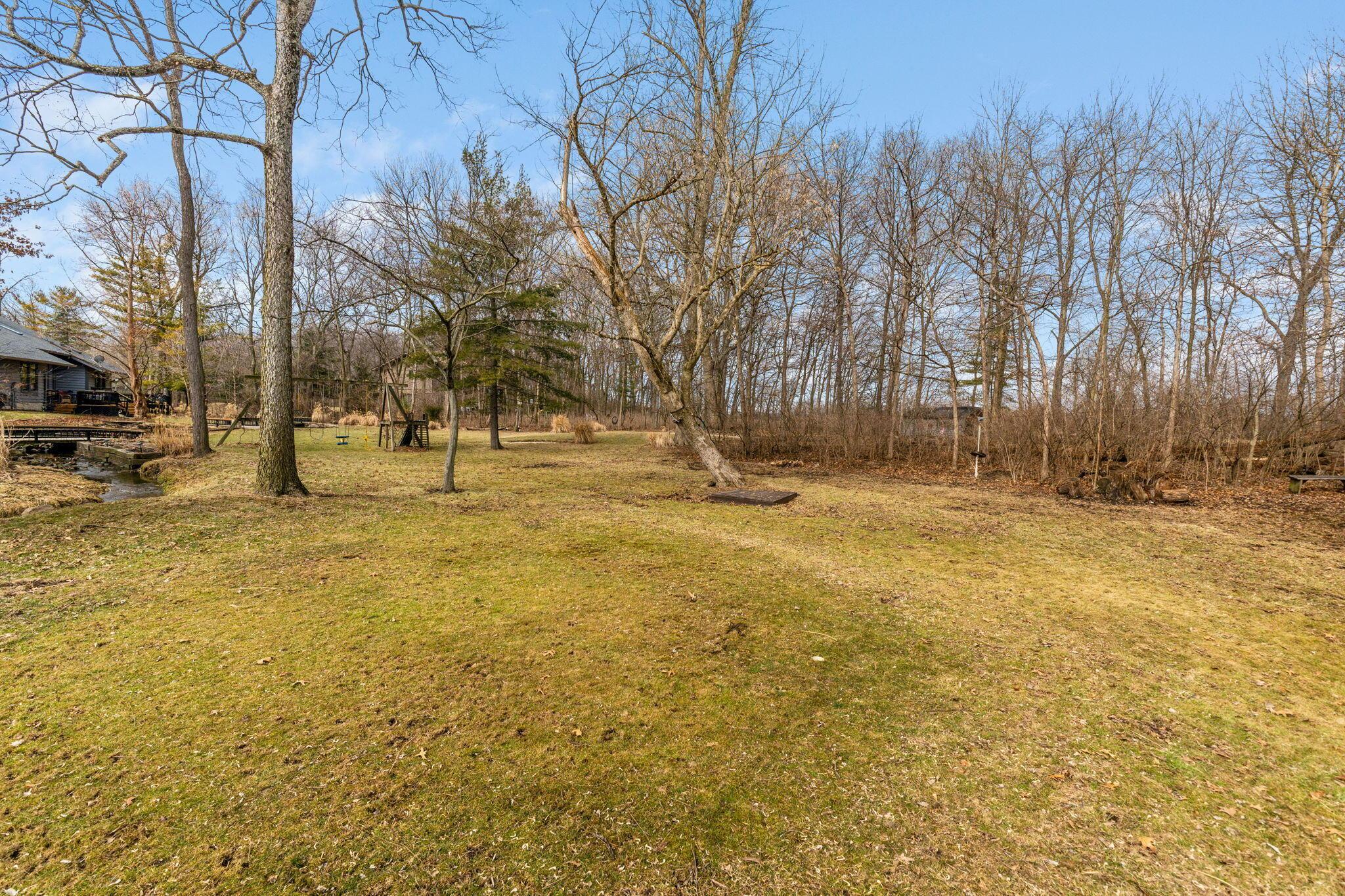 5193 Betonywood Place Property Photo 82