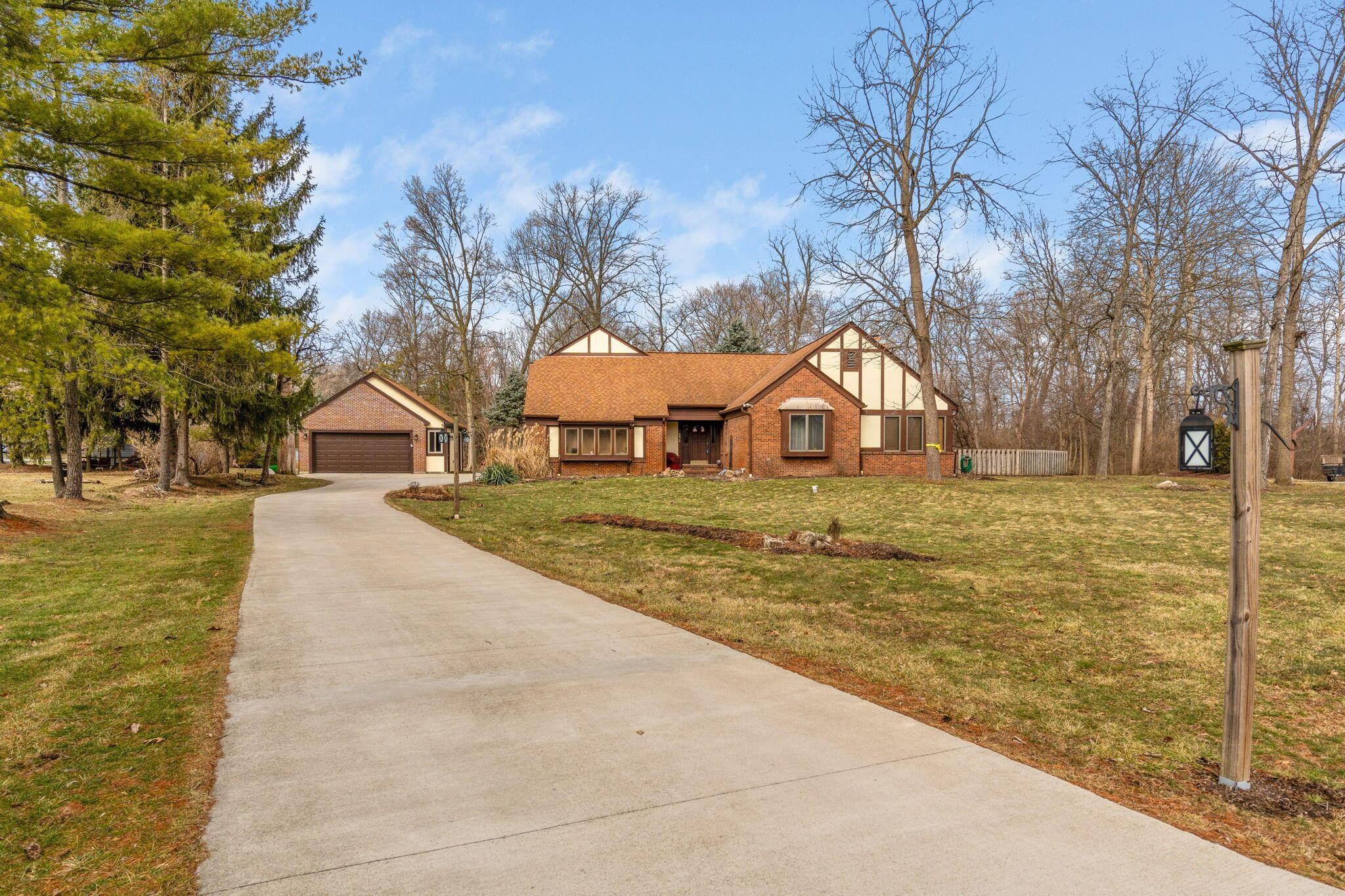 5193 Betonywood Place Property Photo 83