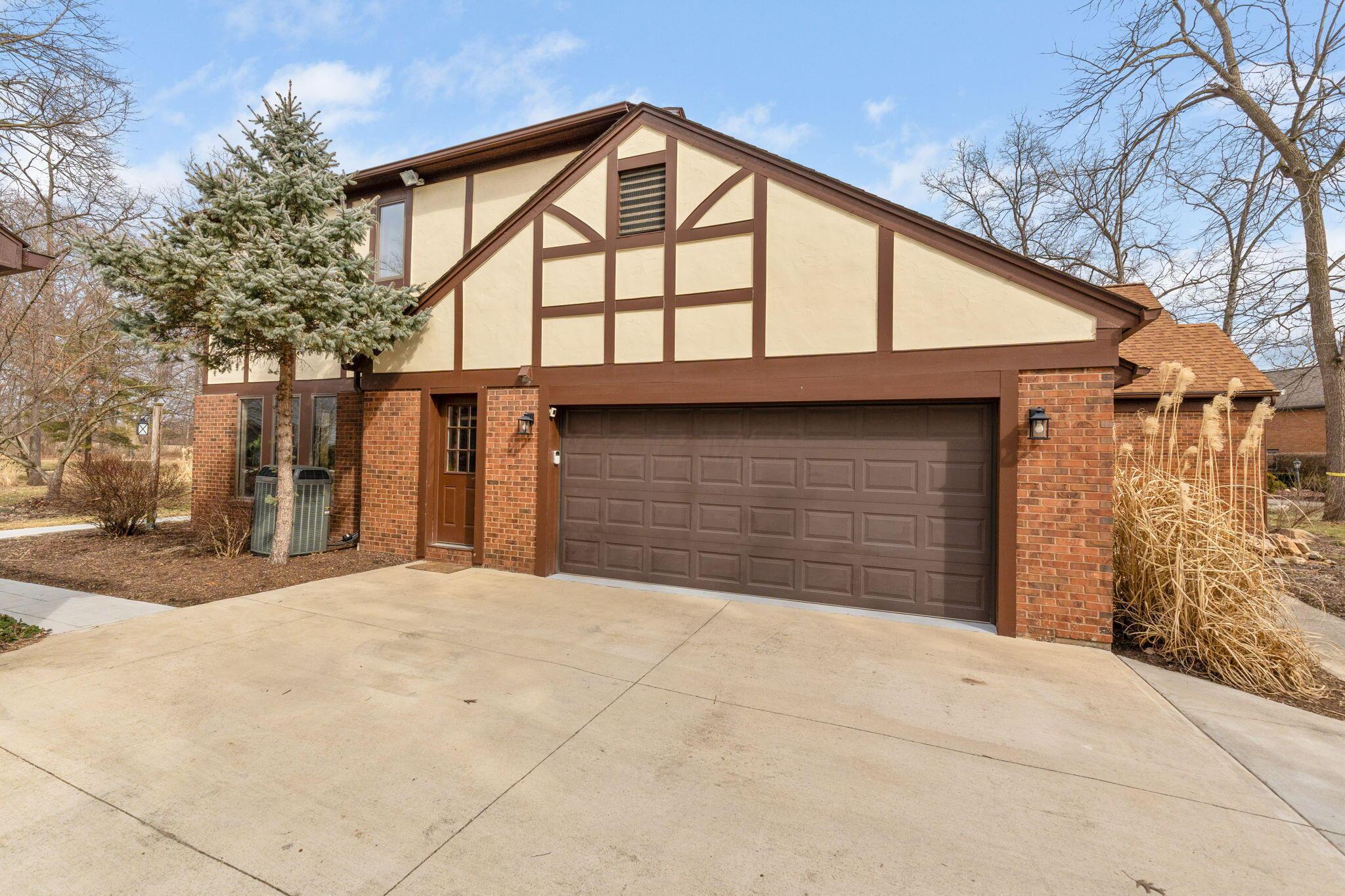5193 Betonywood Place Property Photo 84